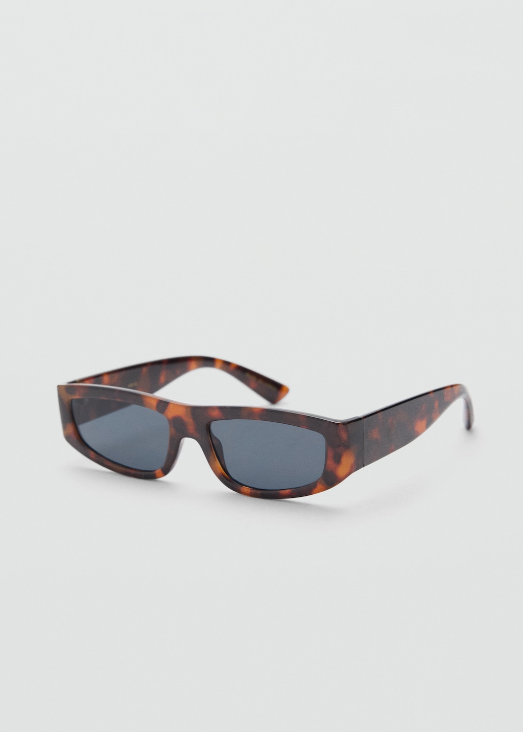 Gafas de sol hombre carey on sale