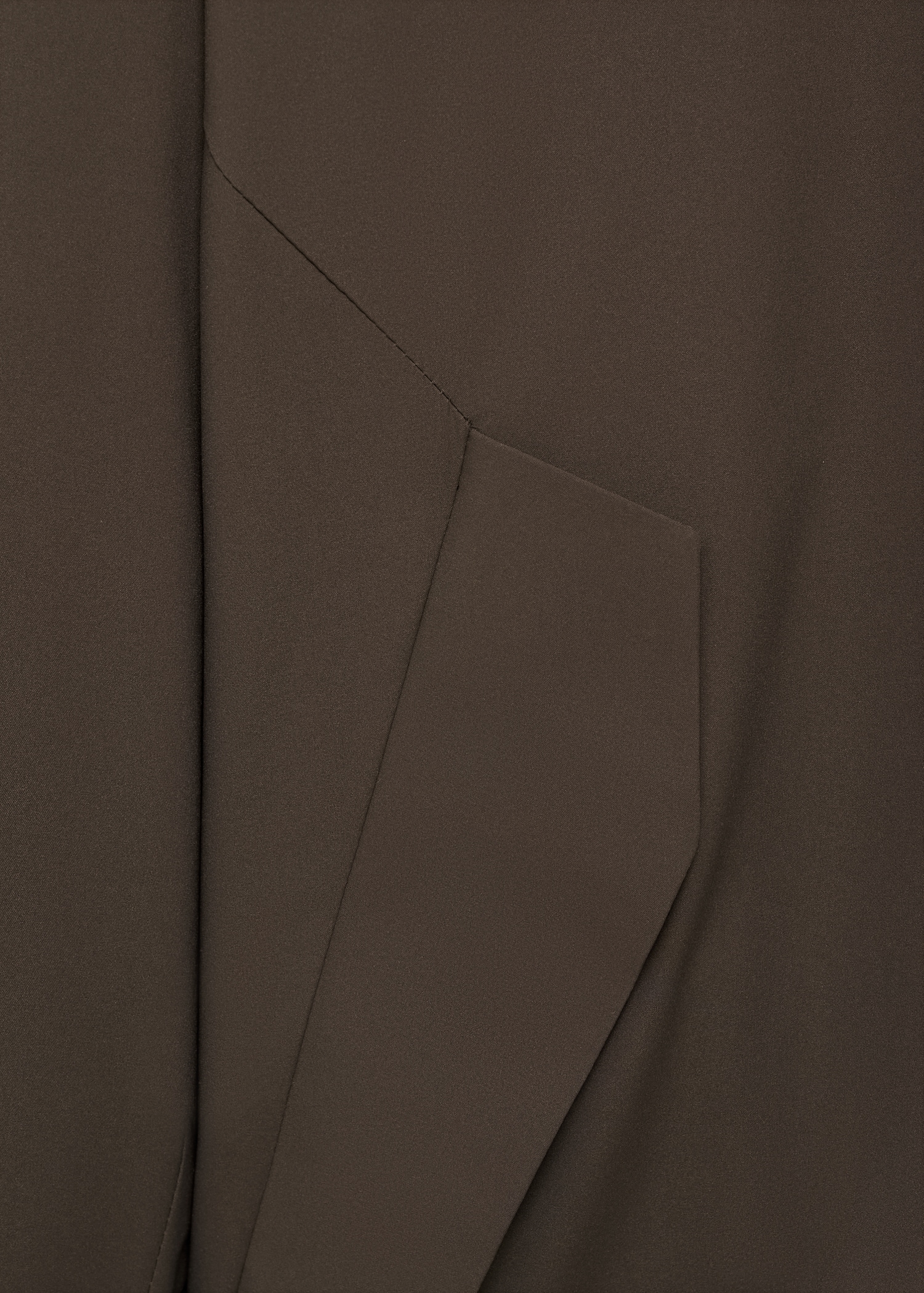 Wasserabweisende Jacke mit Thermore®-Füllung - Detail des Artikels 0