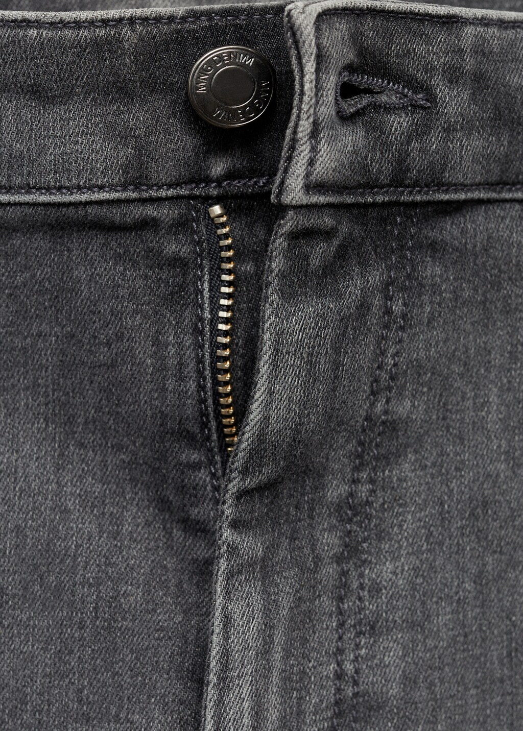 Jean mango homme hotsell