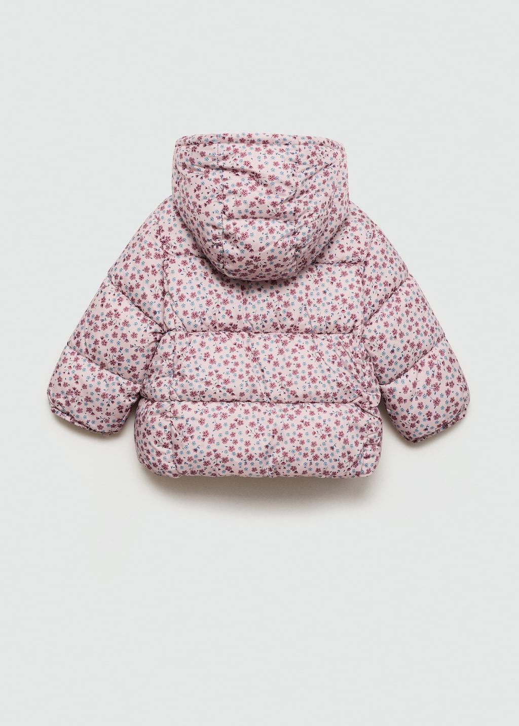 Baby girl s clothing 2024 MANGO United Kingdom