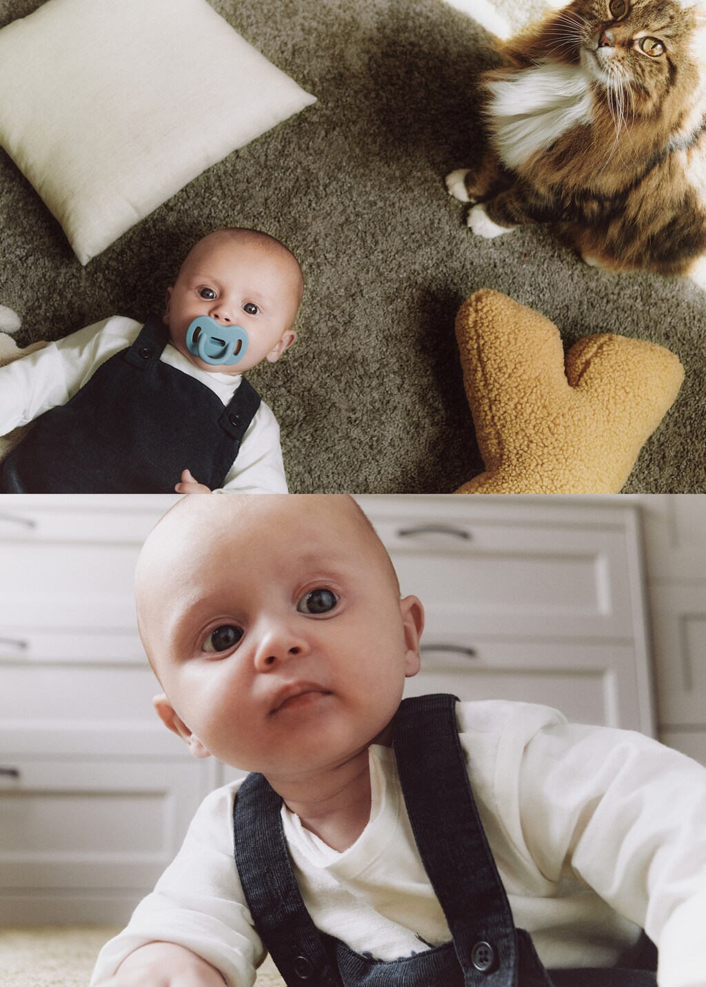 dungarees-kansas-kids-mango-malaysia