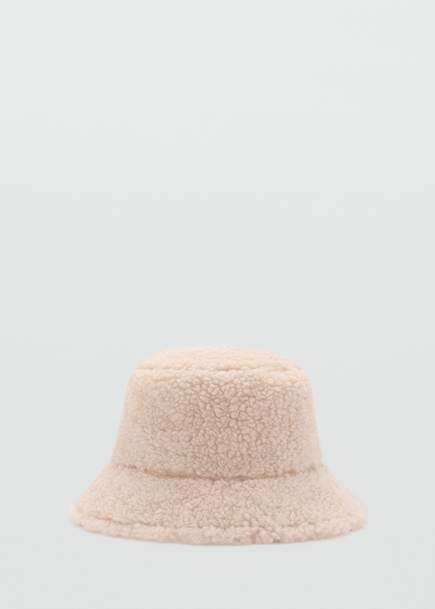 Reversible bucket hat - Article without model