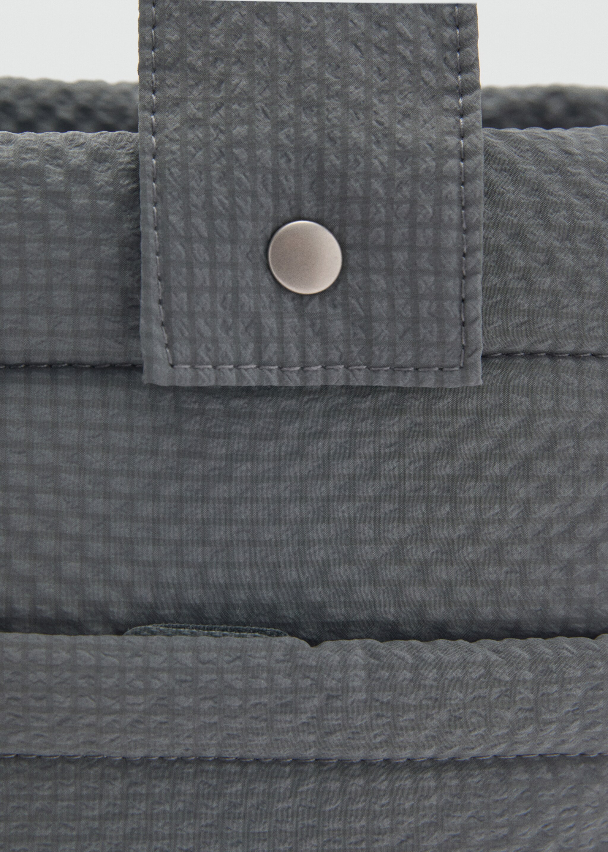 Sac de maternité - Détail de l'article 1