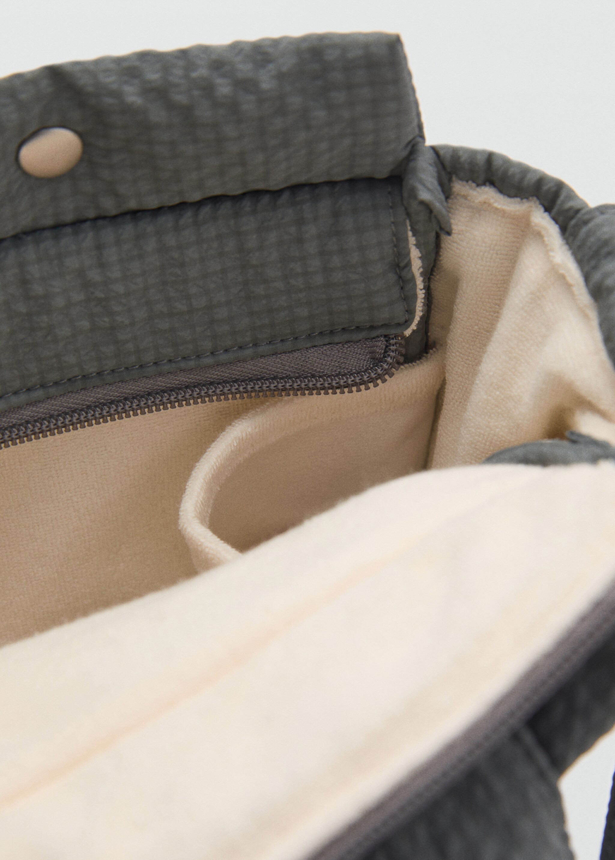 Sac de maternité - Détail de l'article 2