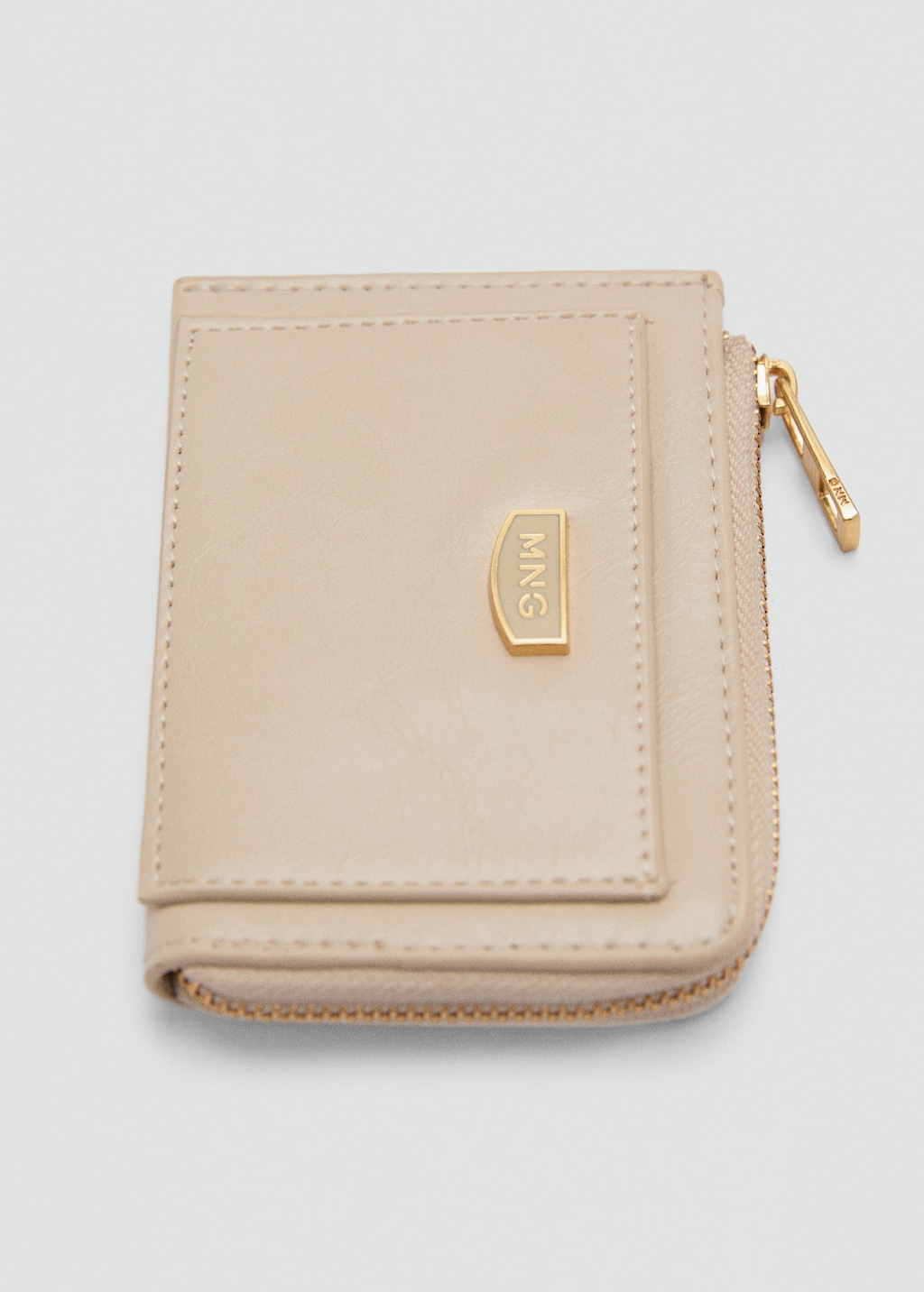 Purse pocket online
