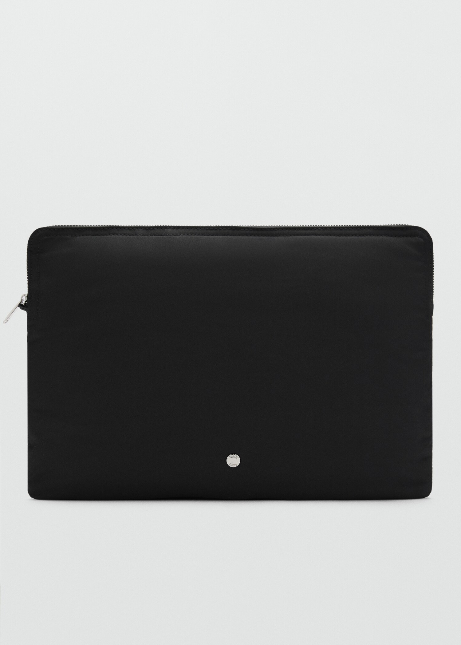 logo-nylon-laptop-case-women-mng-new-zealand