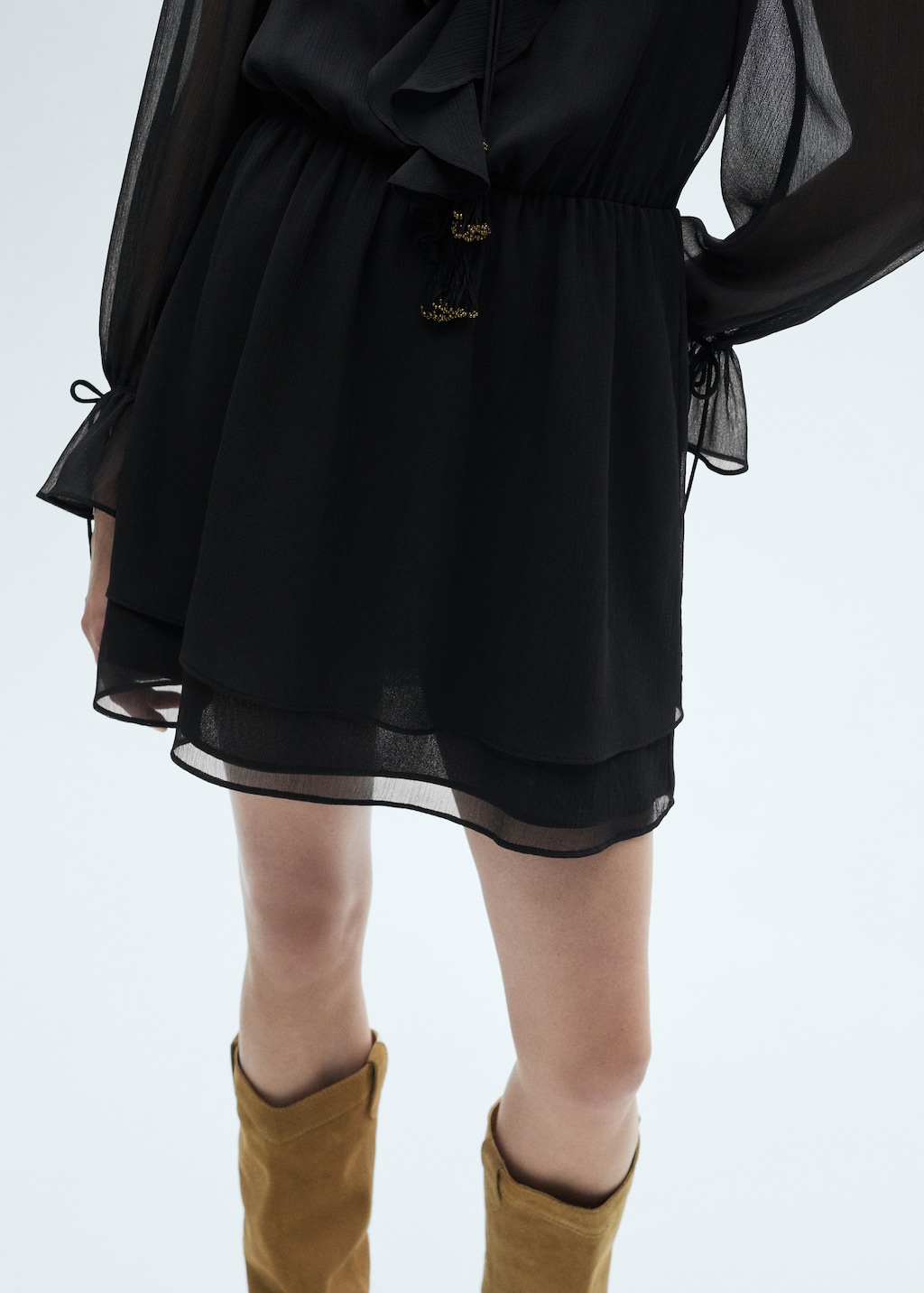 Apolina Dora Dress Mango ワンピース 5-7y Apolina Dora Dress Mango ワンピース 5-7y ギフト】 Apolina 5