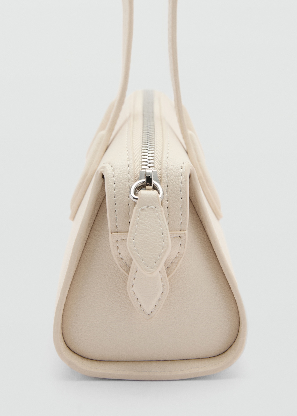 Double bowling bag sale