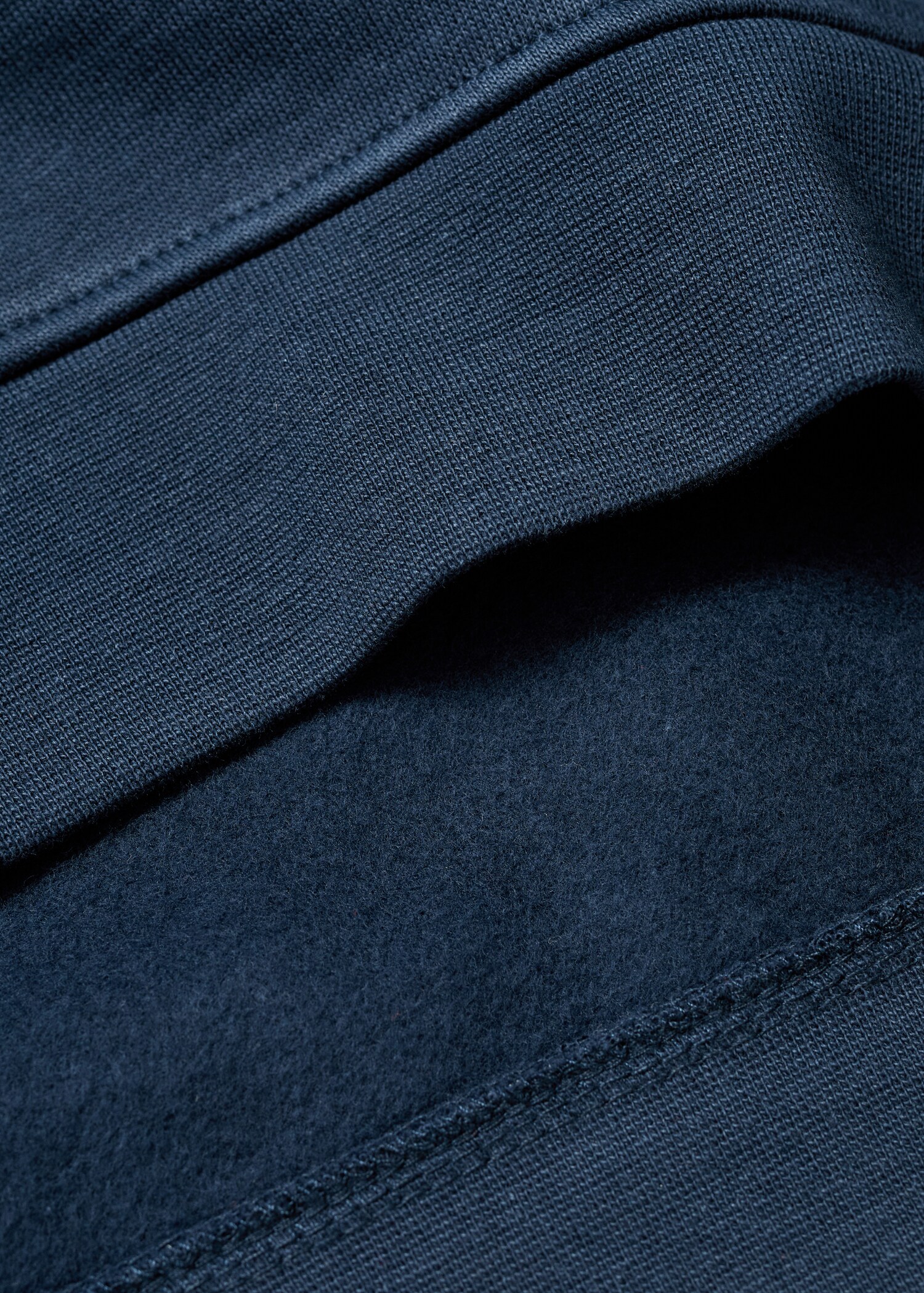 Sweat-shirt imprimé dinosaures - Détail de l'article 0