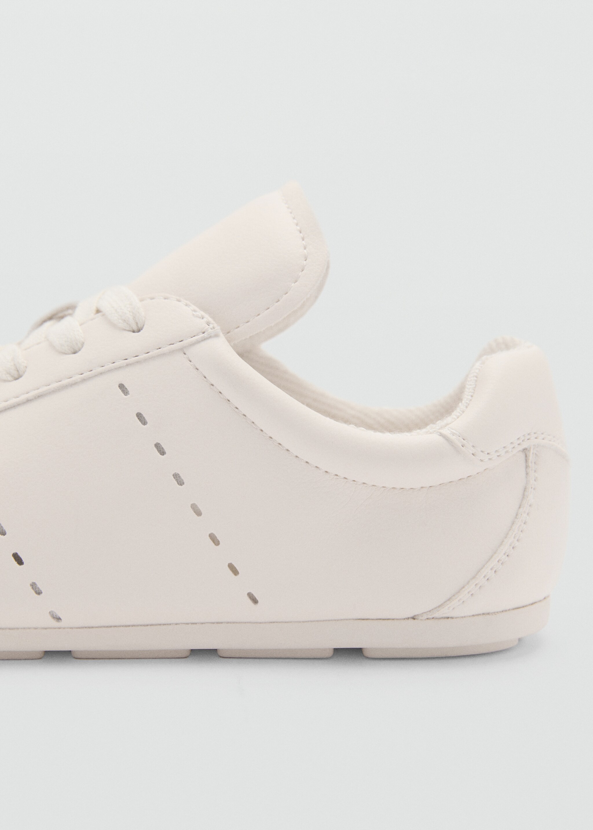 Deportivas cordones - Detalle del artículo 3
