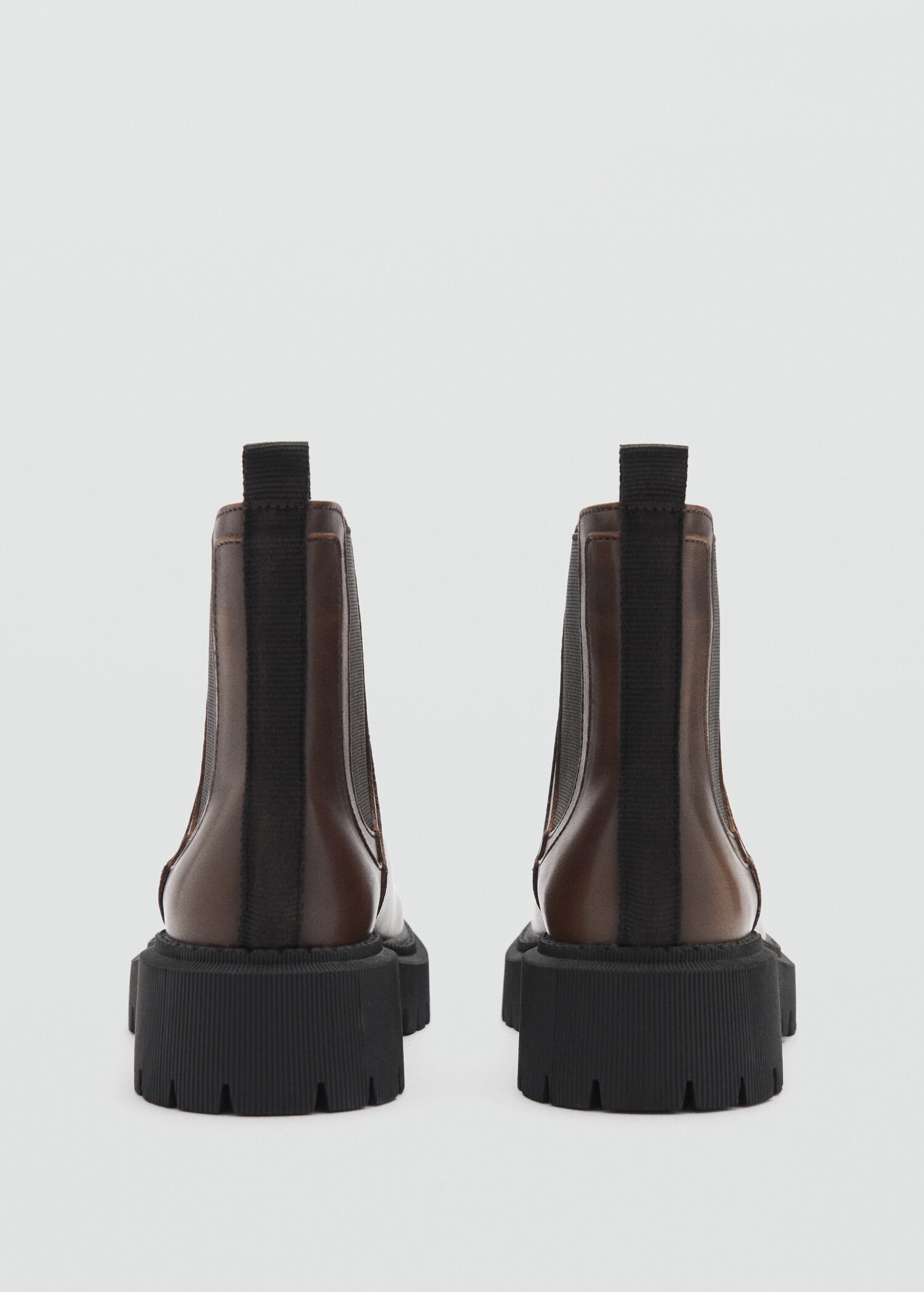 Chelsea boots - Détail de l'article 1