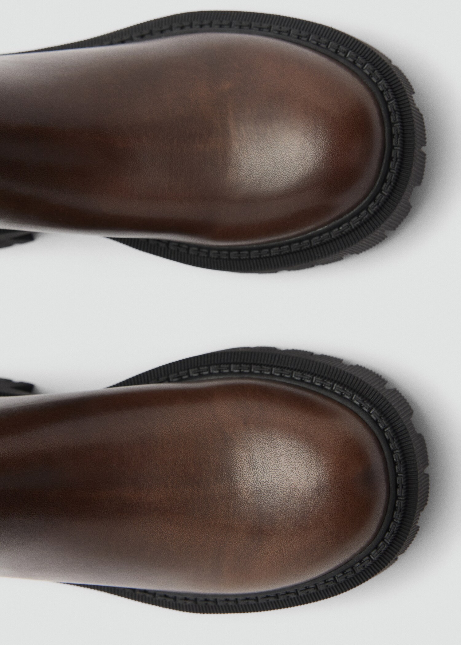 Chelsea boots - Détail de l'article 2