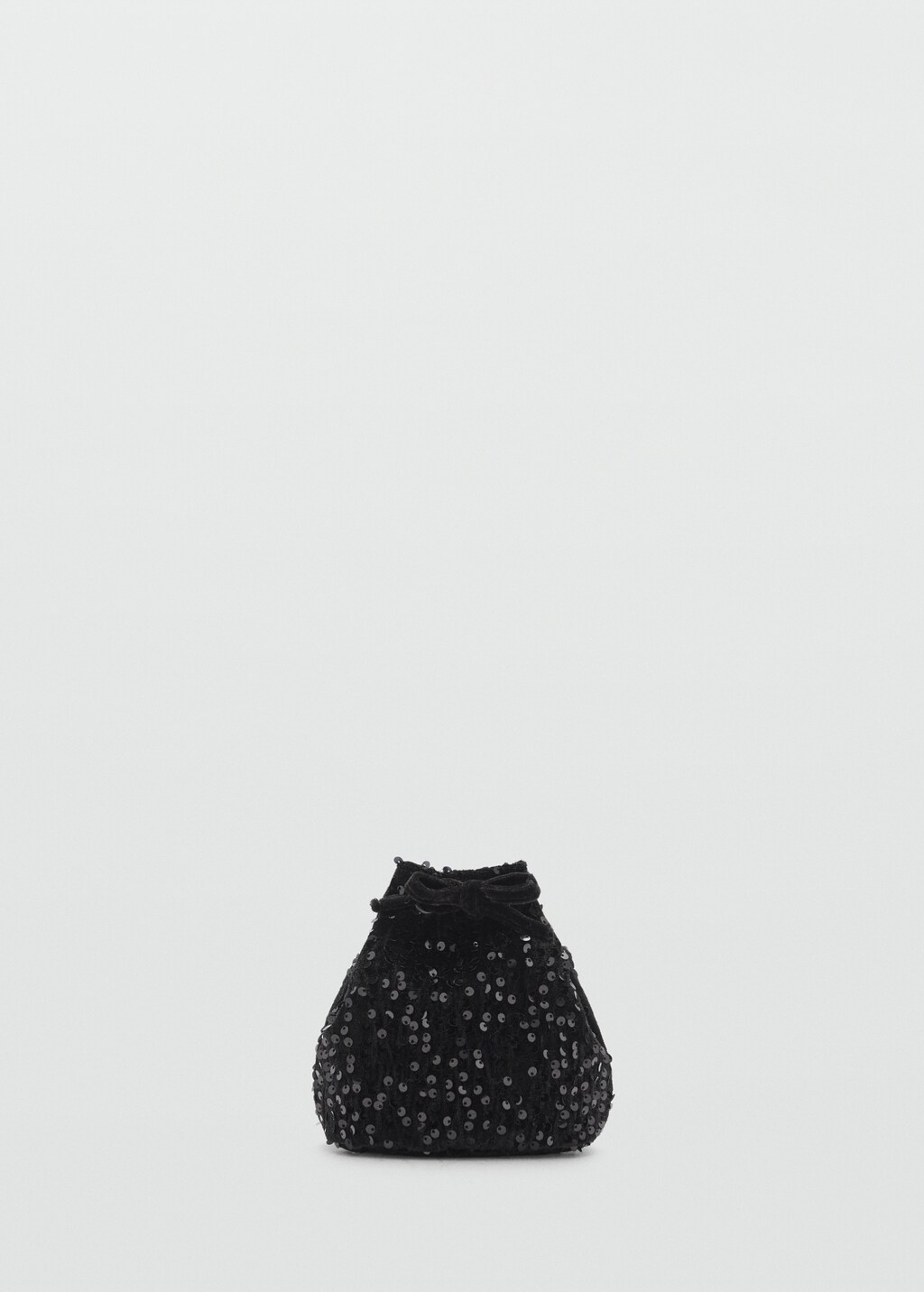 Mango bags 2018 hotsell