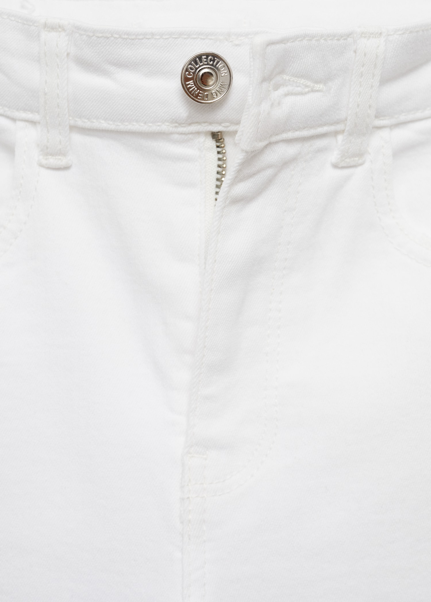 Jeans slim fit - Detalle del artículo 0