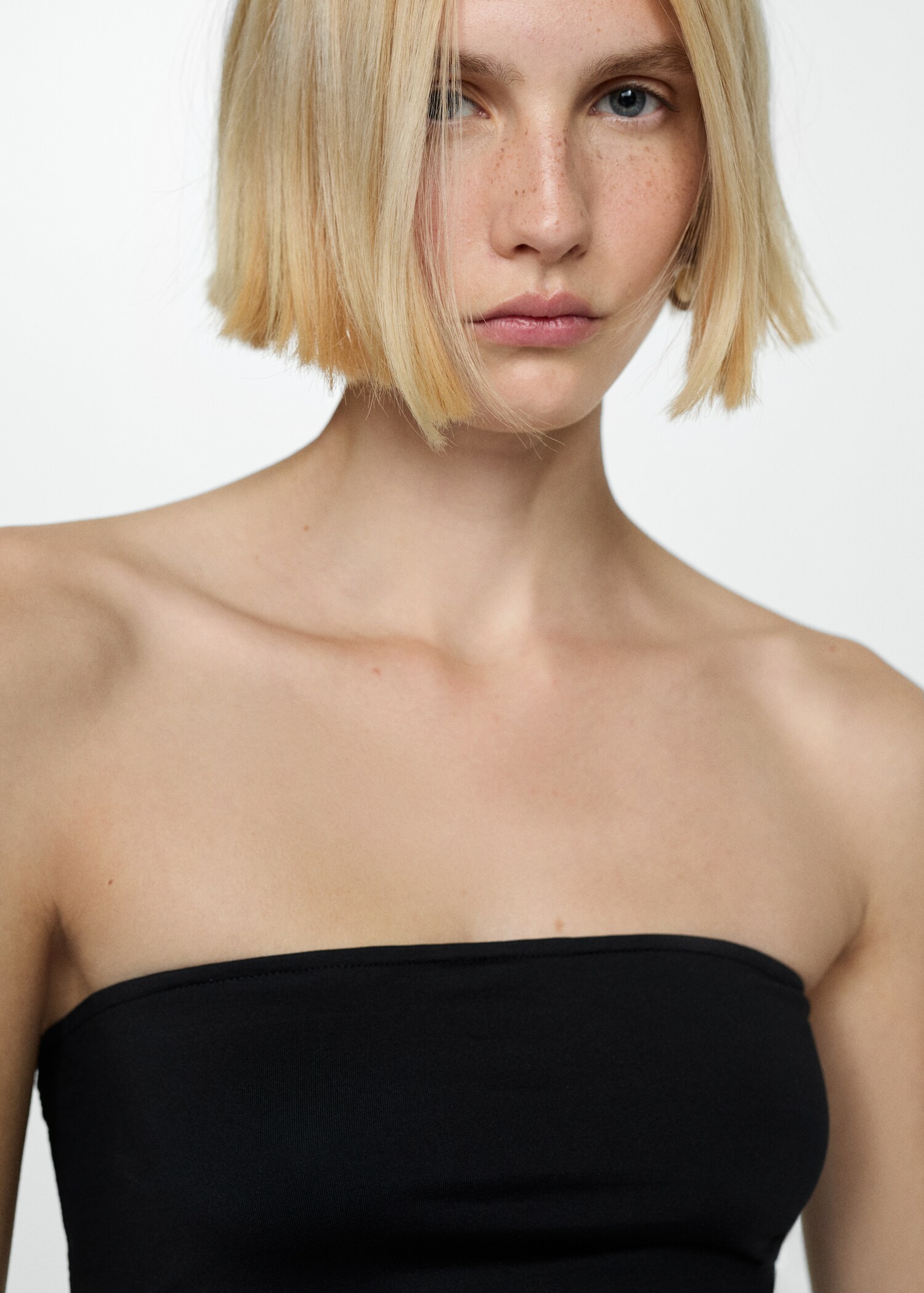 Top bandeau - Détail de l'article 1