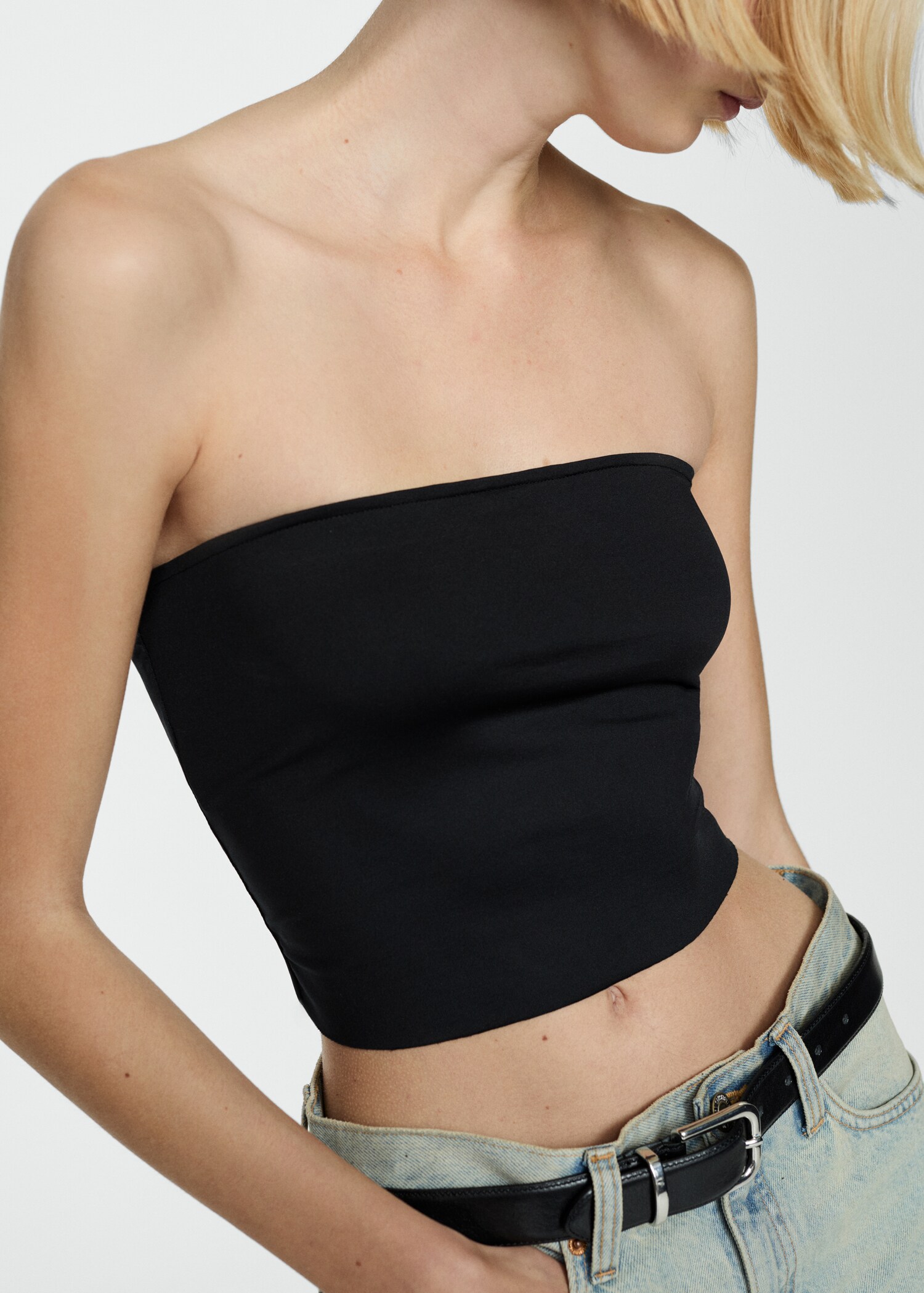 Top bandeau - Détail de l'article 6