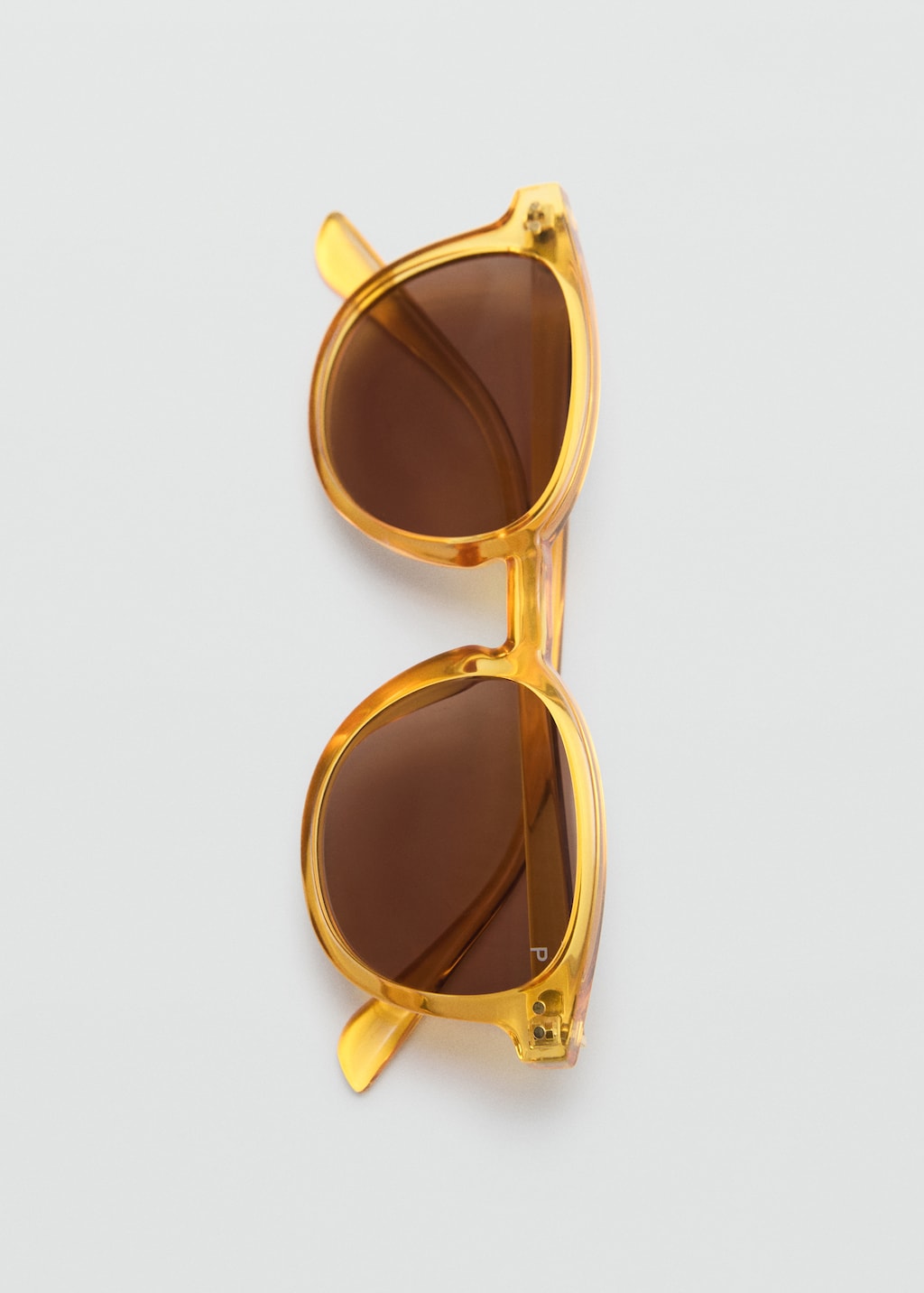 Bulgarian sunglasses sales