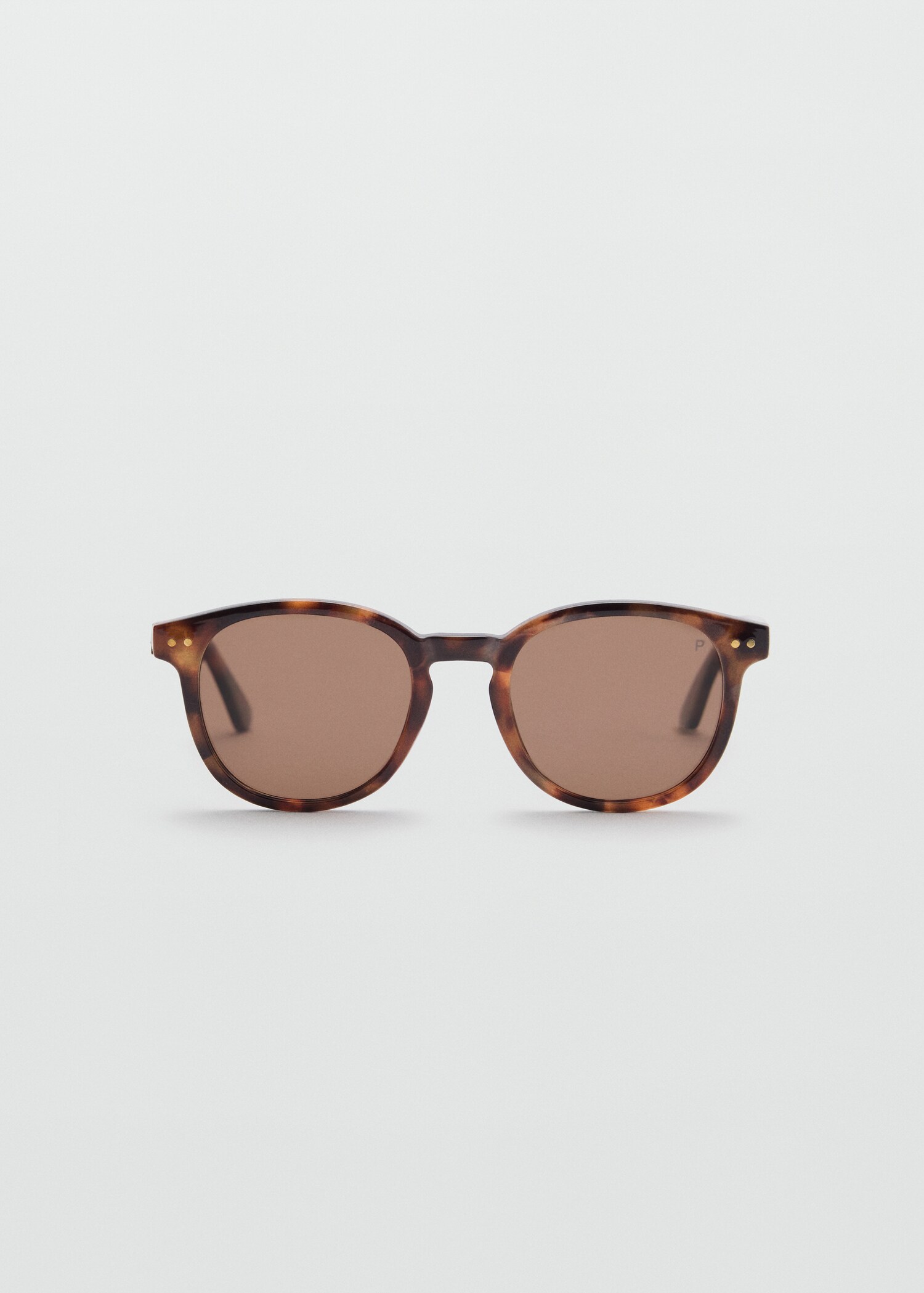 Polarised sunglasses - Article without model