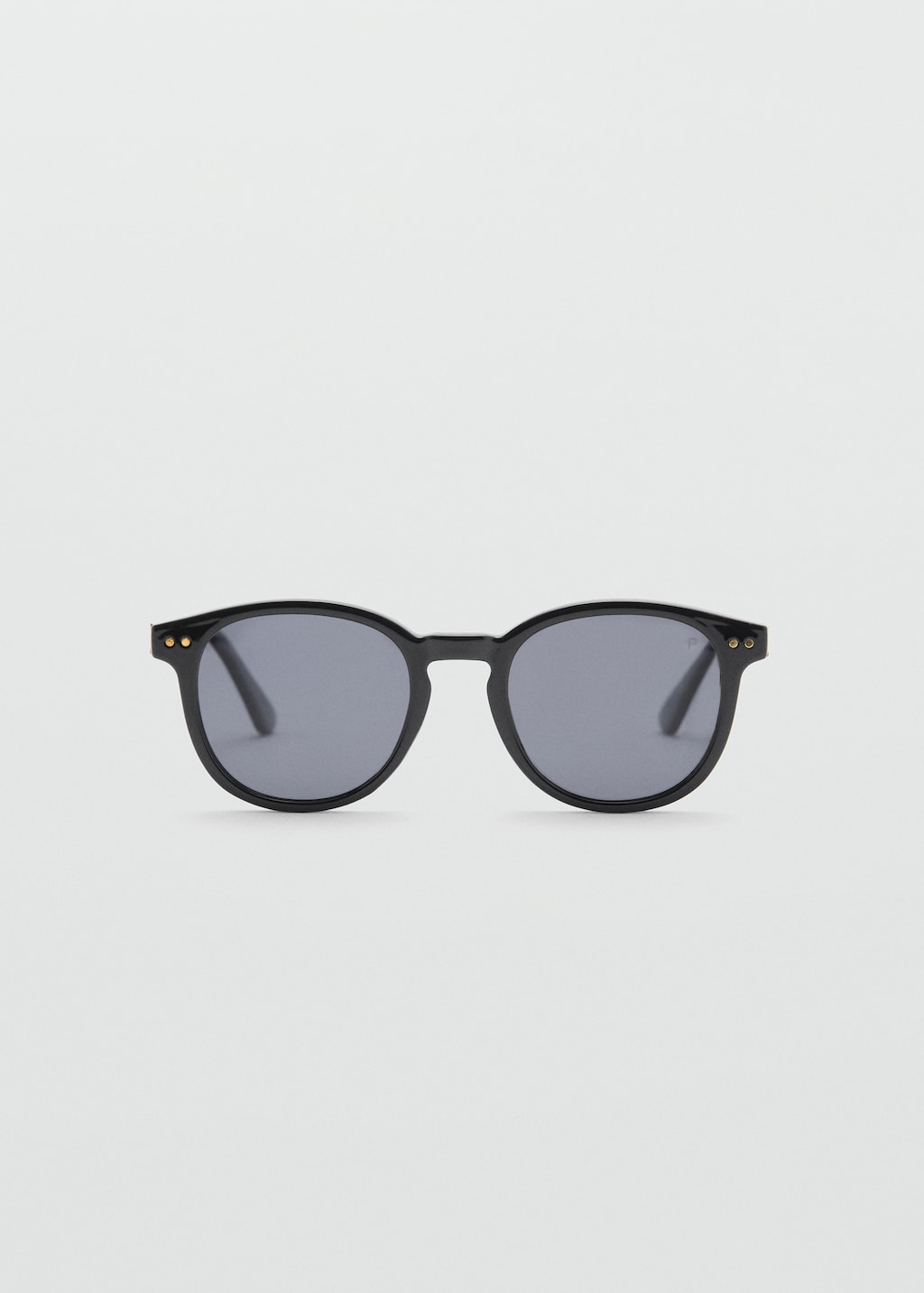 Gafas sol polarizadas