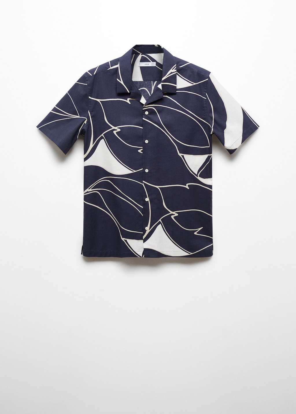 Printed shirts 2025