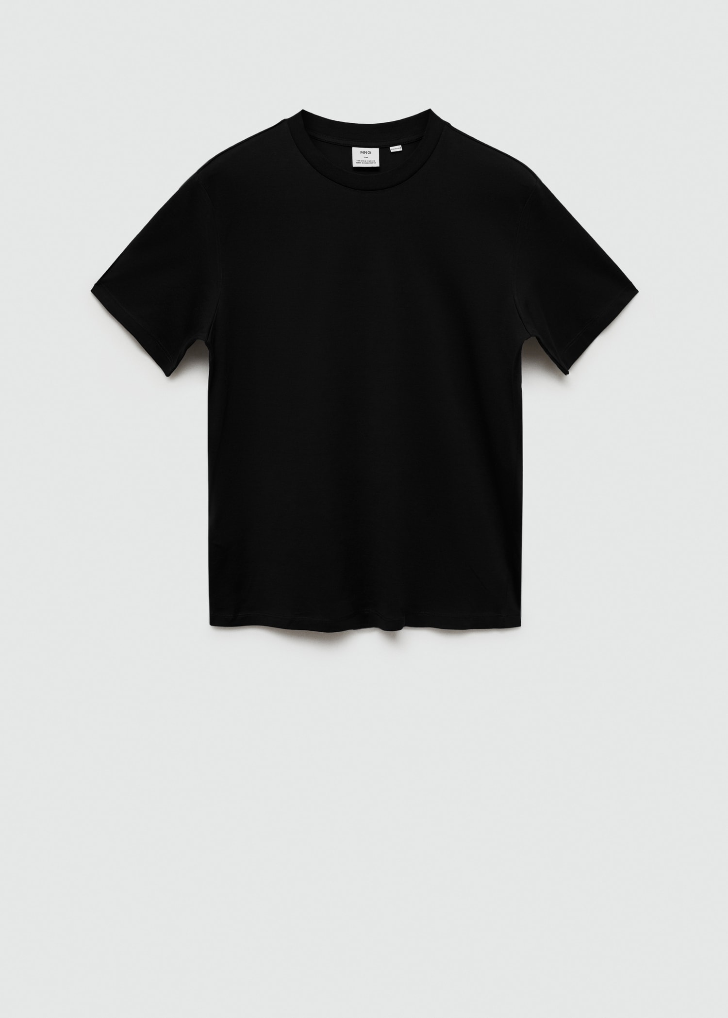 Las mejores ofertas en Camisetas para hombre de manga larga 100 % algodón | eBay Las mejores ofertas en Camisetas para hombre de manga larga 100 % algodón | eBay