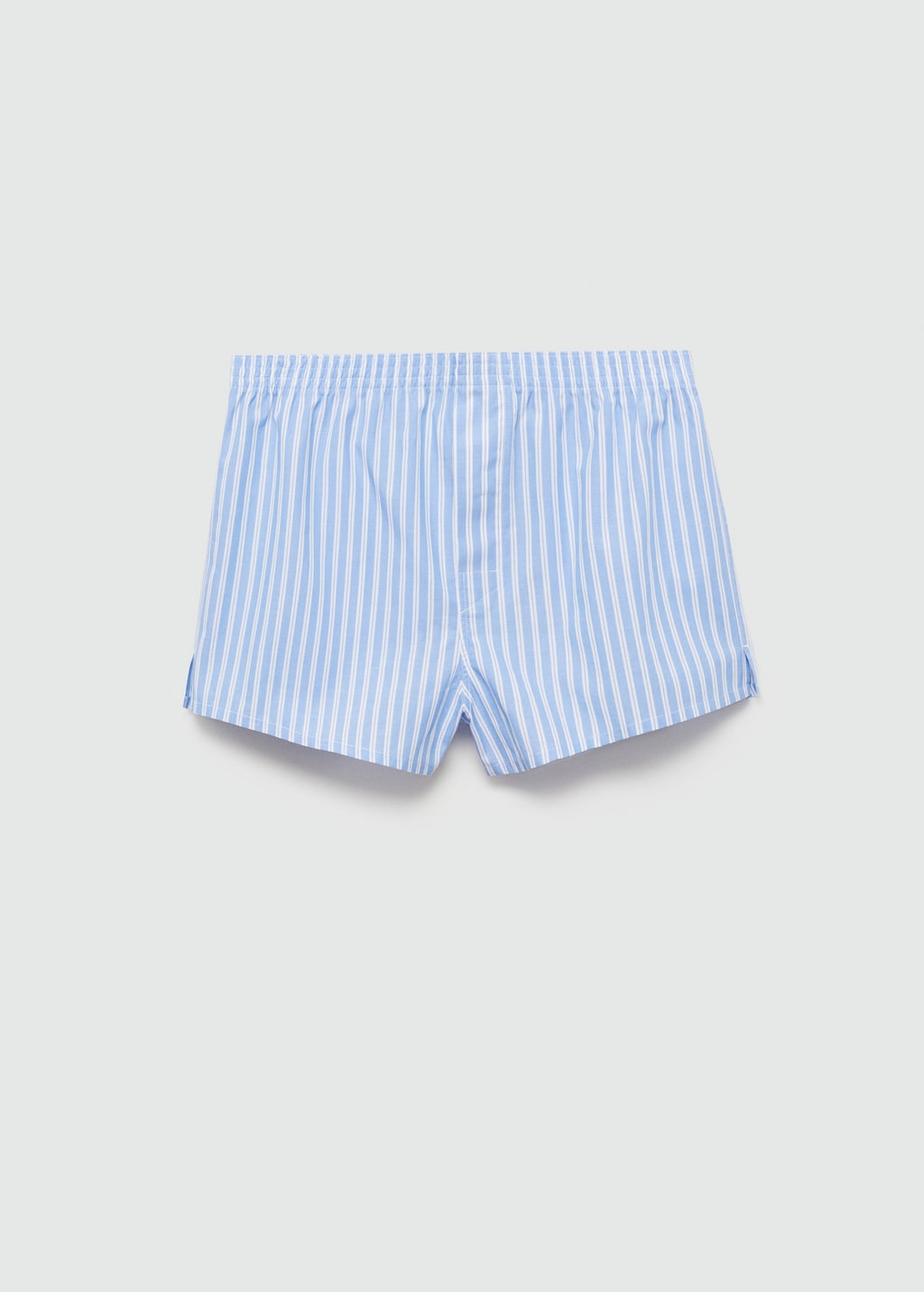 Calzoncillos mango new arrivals