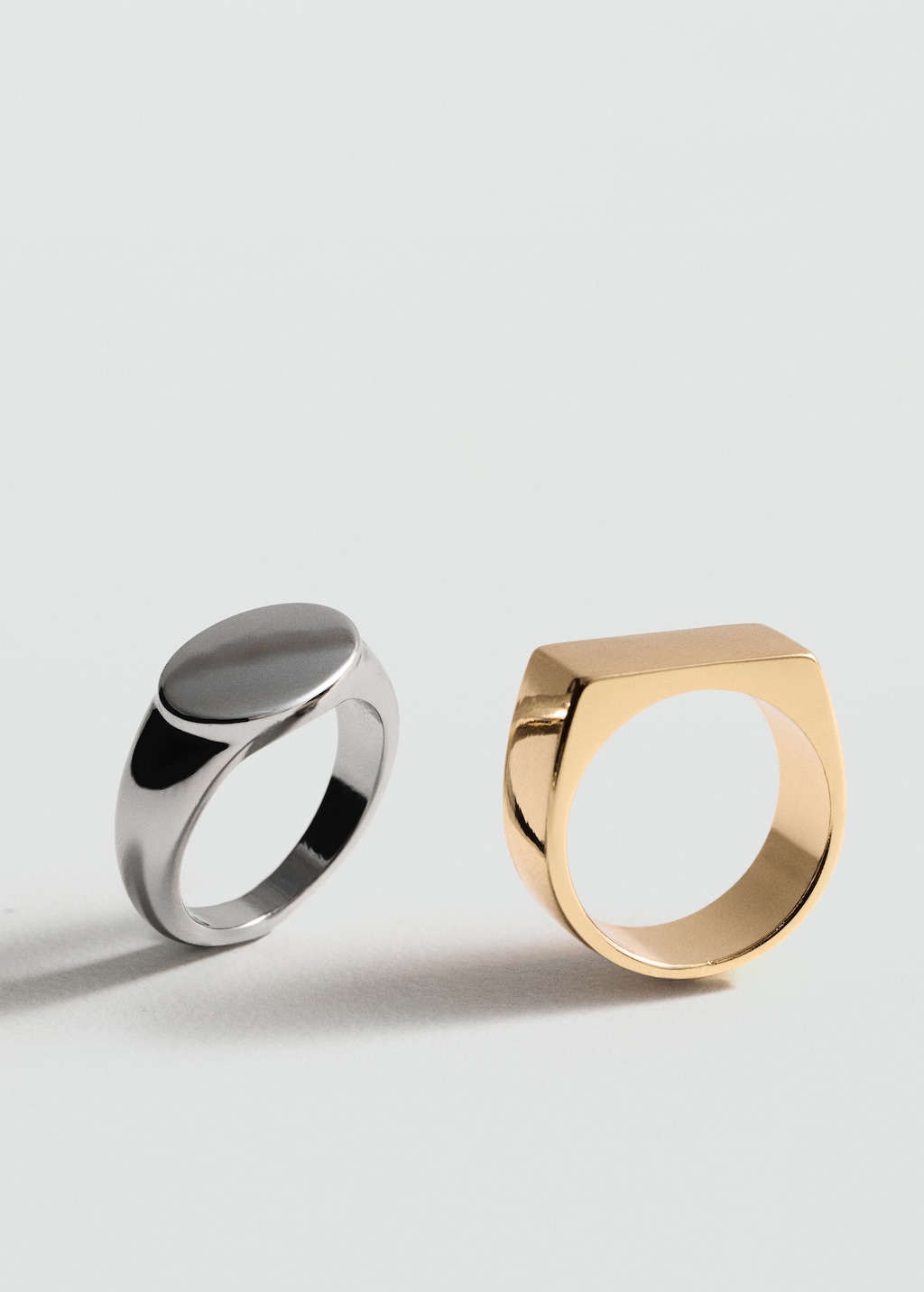 Ring set for women clearance