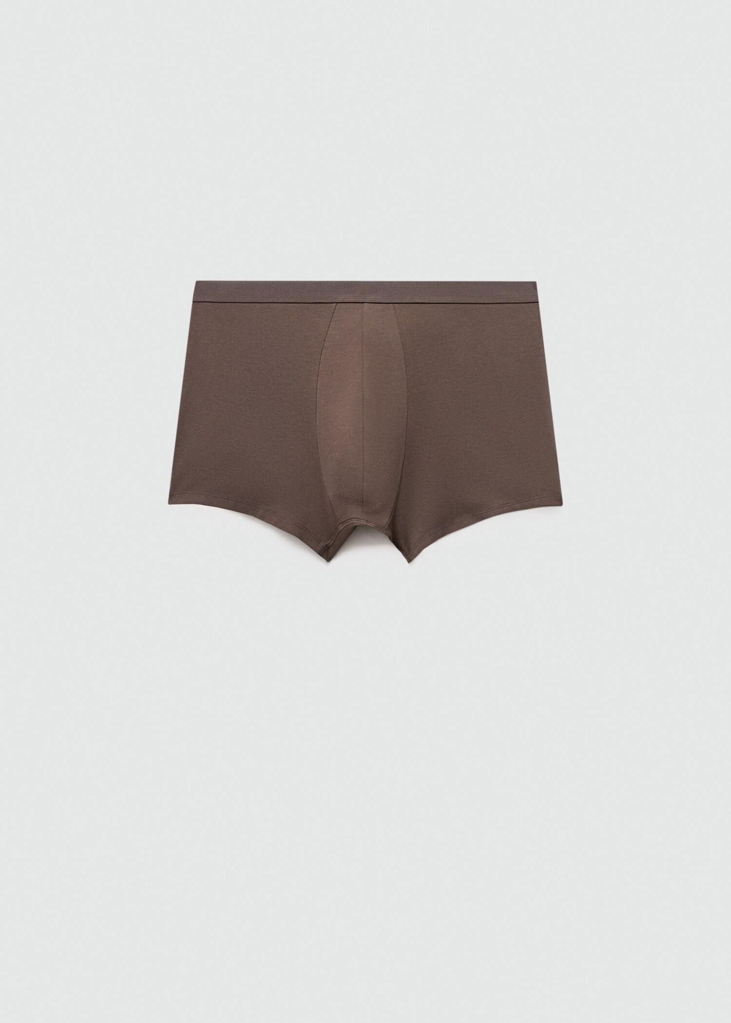 3-pack combined briefs - Details of the article 8