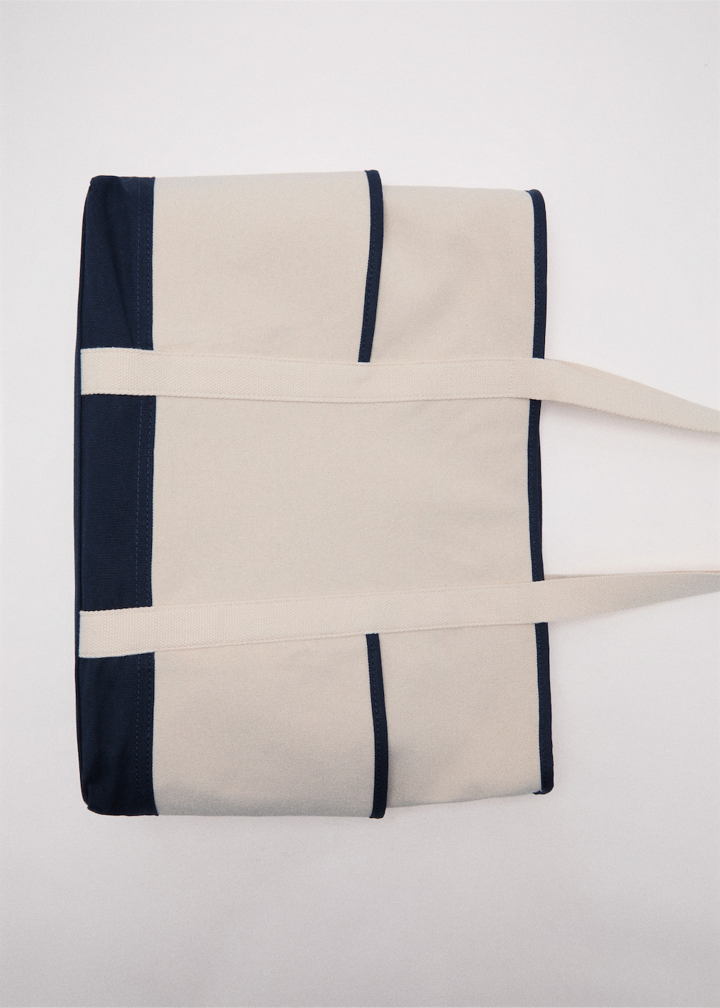 Canvas cotton bag 2025