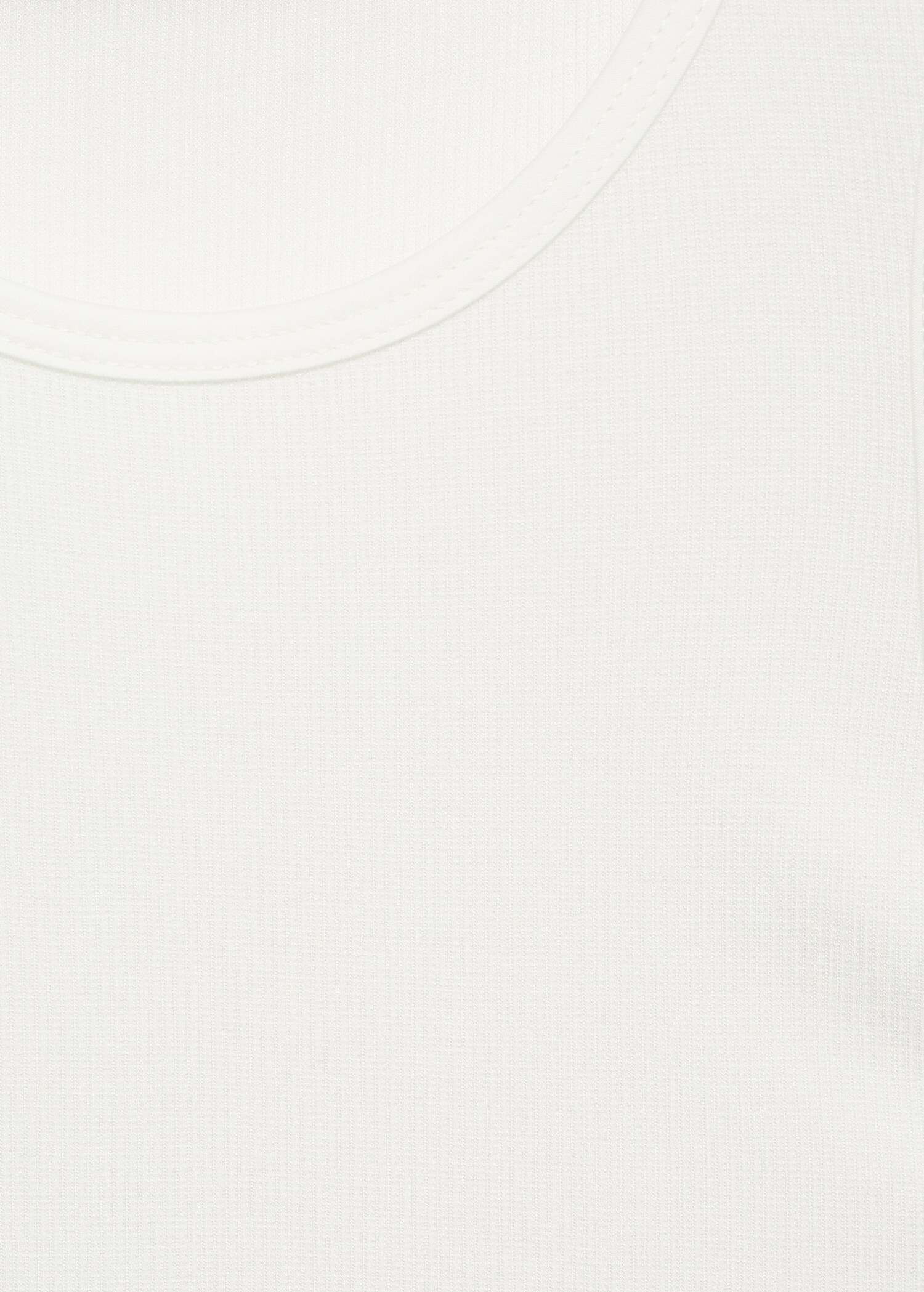 Top détails satinés - Détail de l'article 8