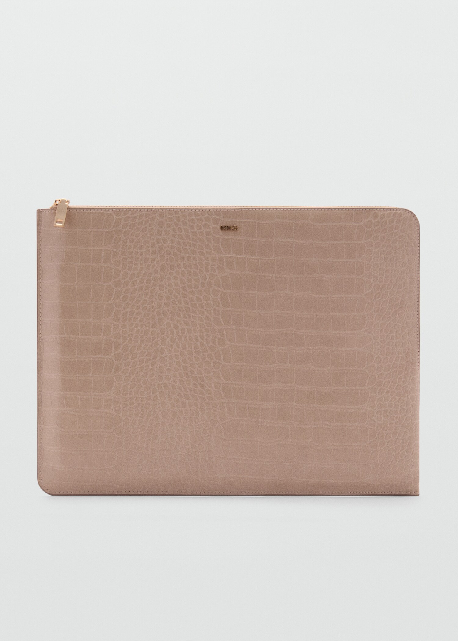 Coco laptop case - Article without model