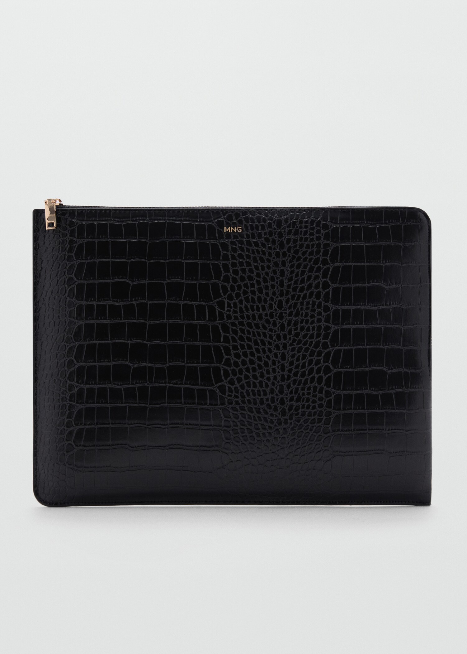 Coco laptop case - Article without model
