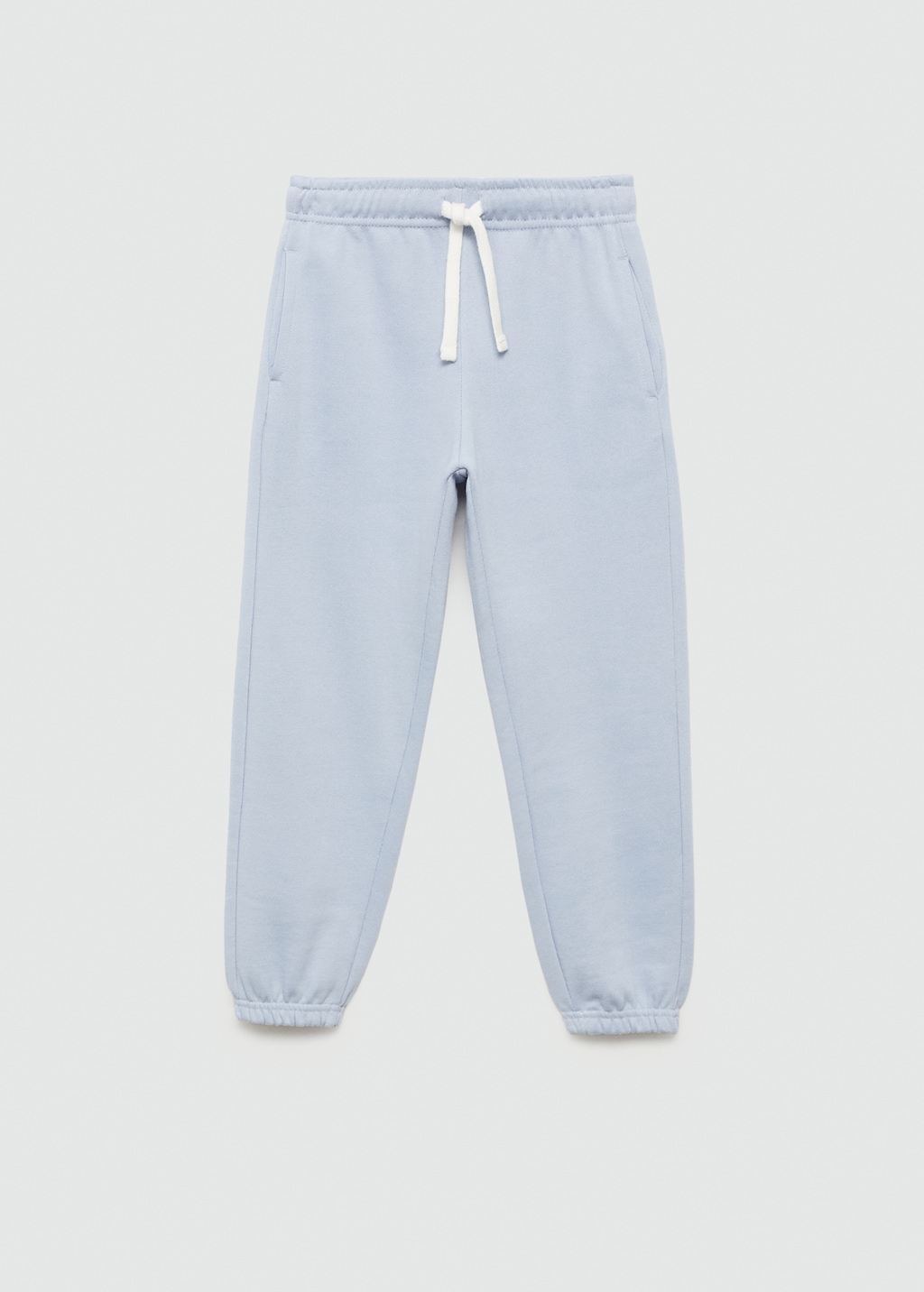 Joggers trouser deals