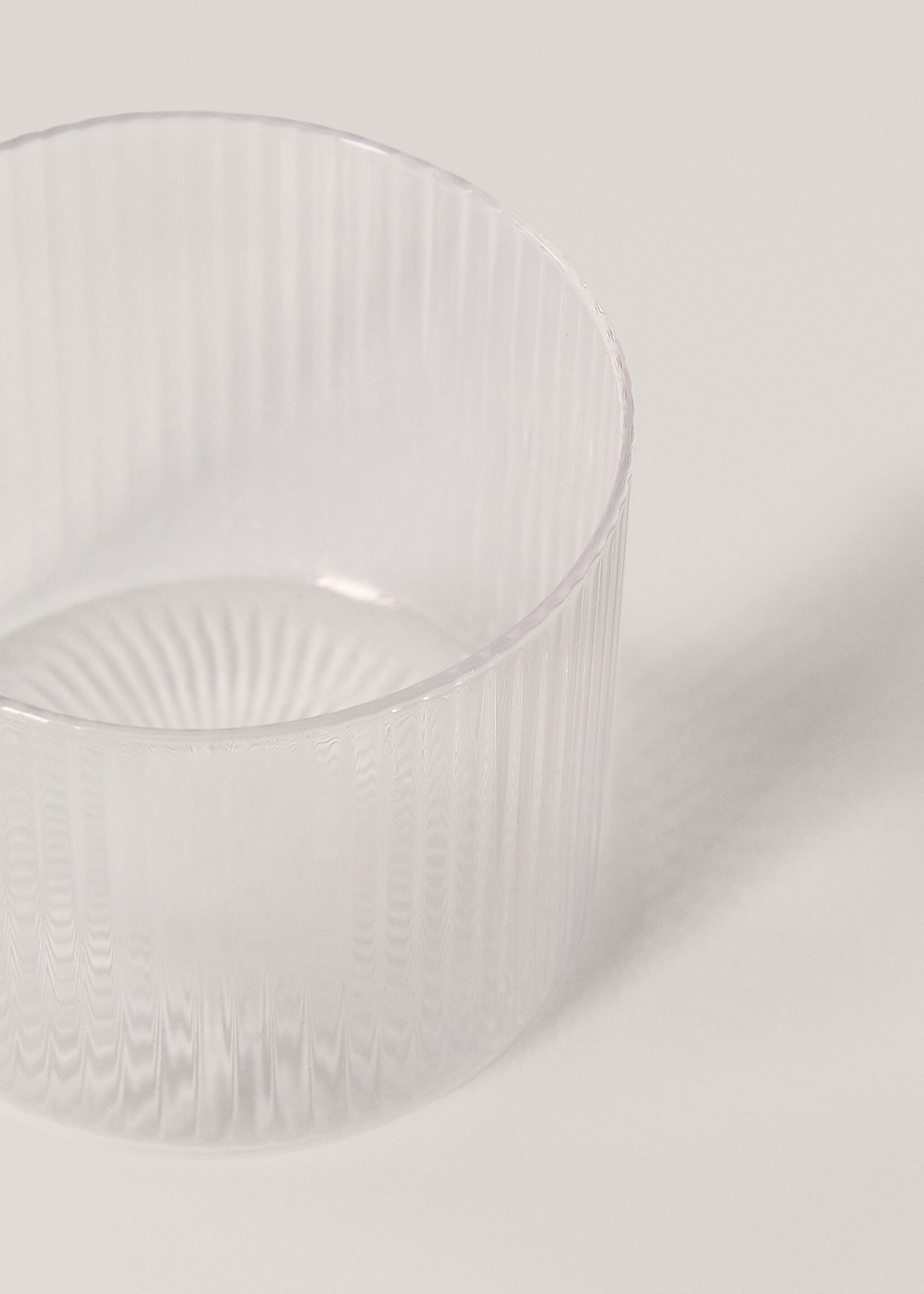 Glas ränder - Detaljer om artikeln 1