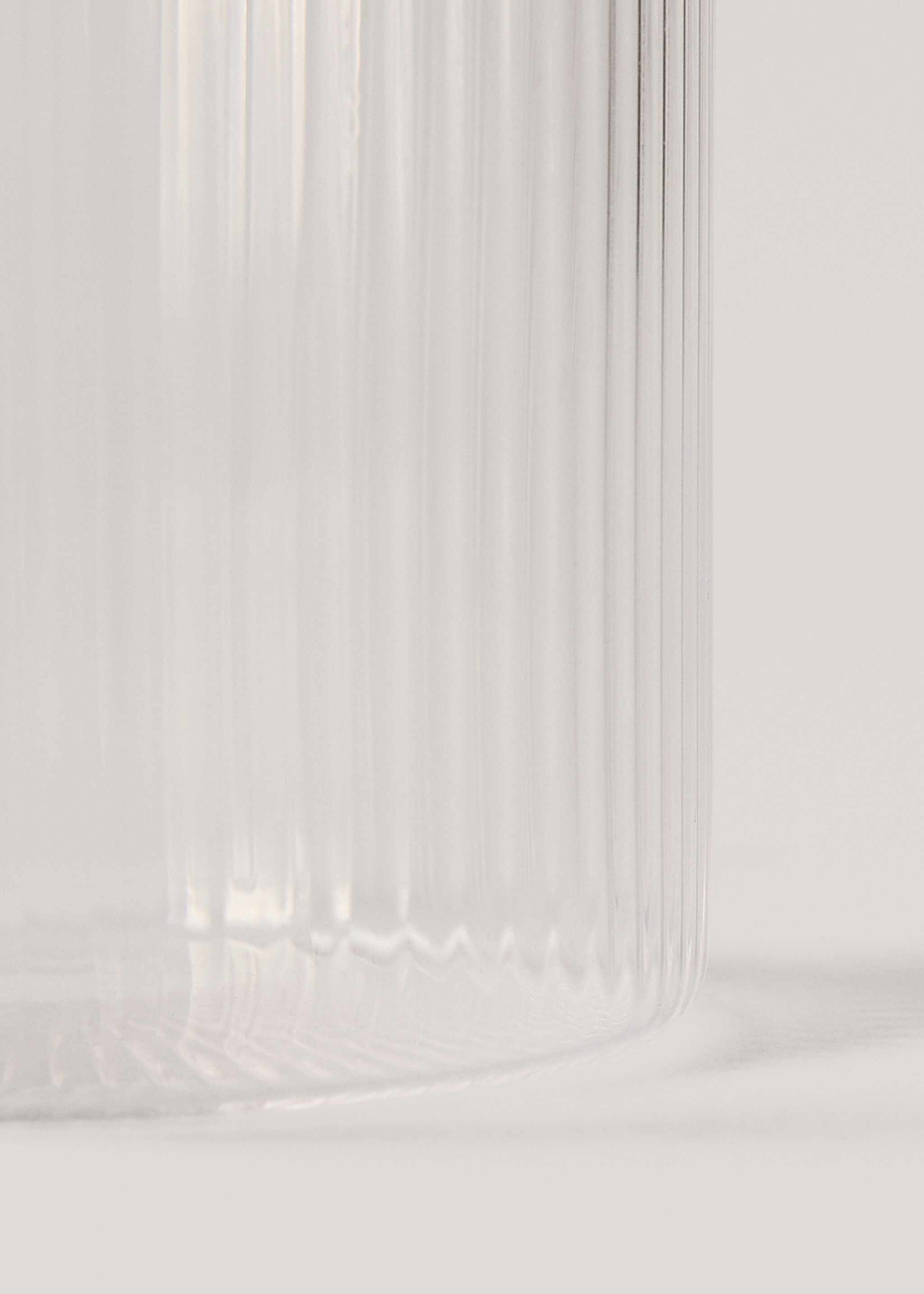 Glas ränder - Detaljer om artikeln 2