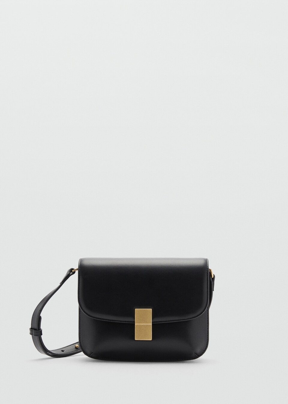 Dior Dupes