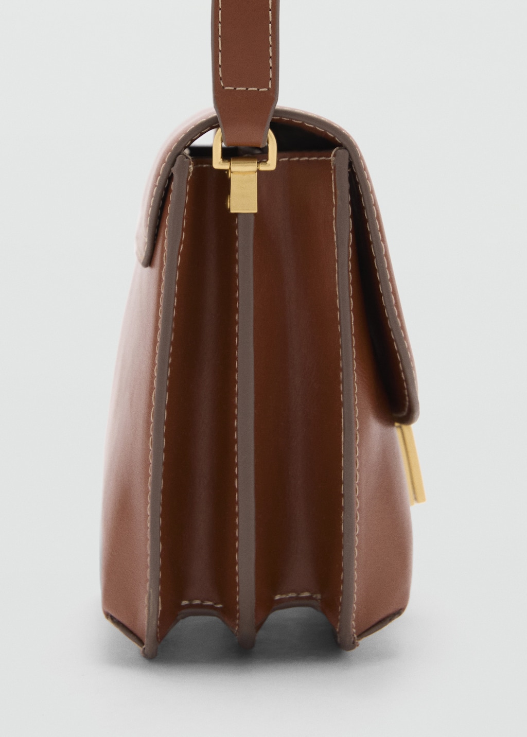 Women s bags 2024 MANGO USA