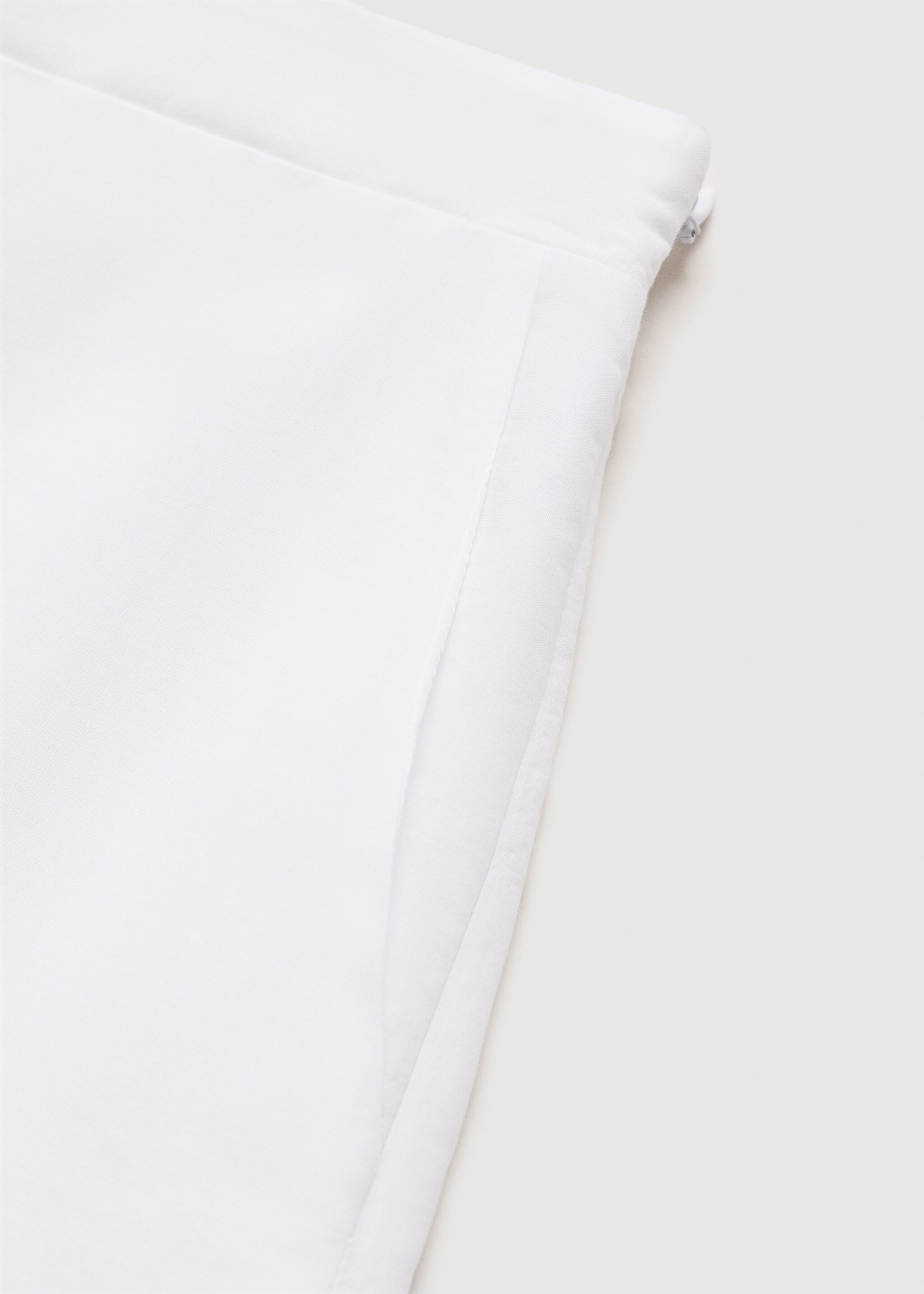 Shorts calados bordados - Detalle del artículo 0
