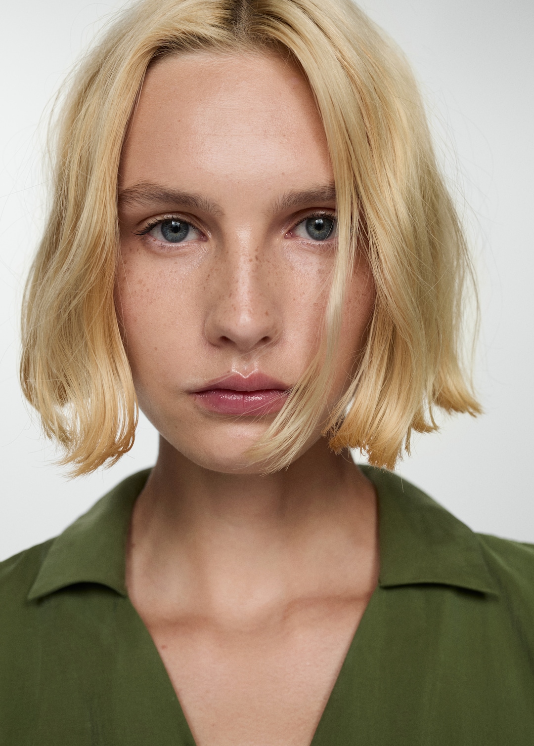 What Does 9 12 Business Days Mean What Does 9 12 Business Days Mean