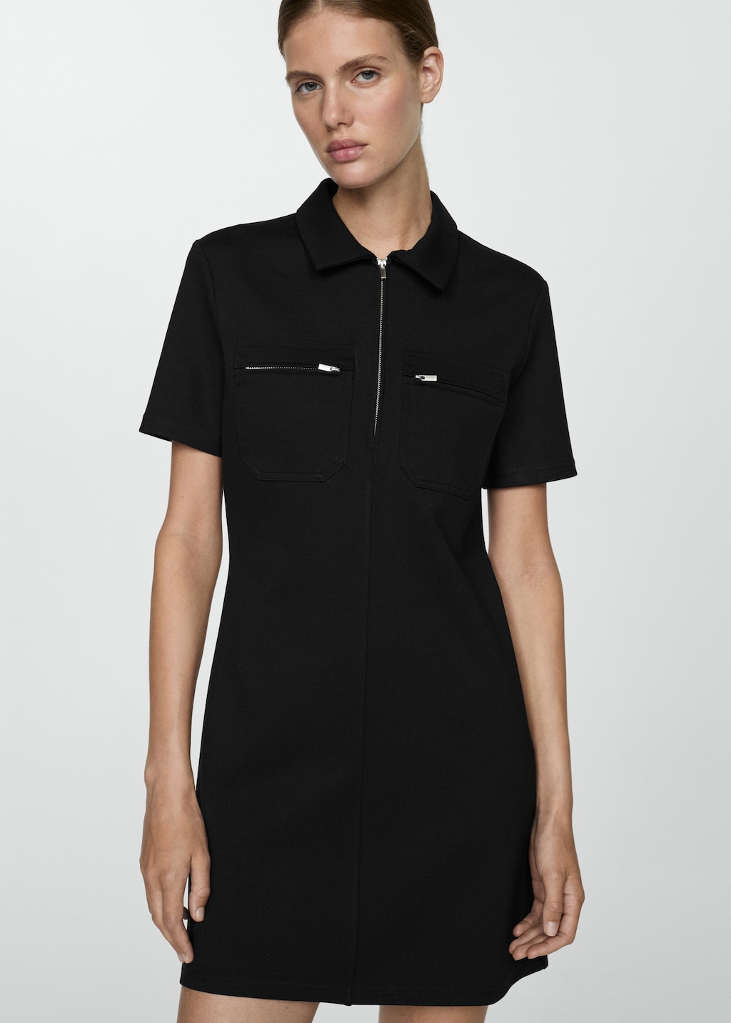Dresses with pockets canada hot sale
