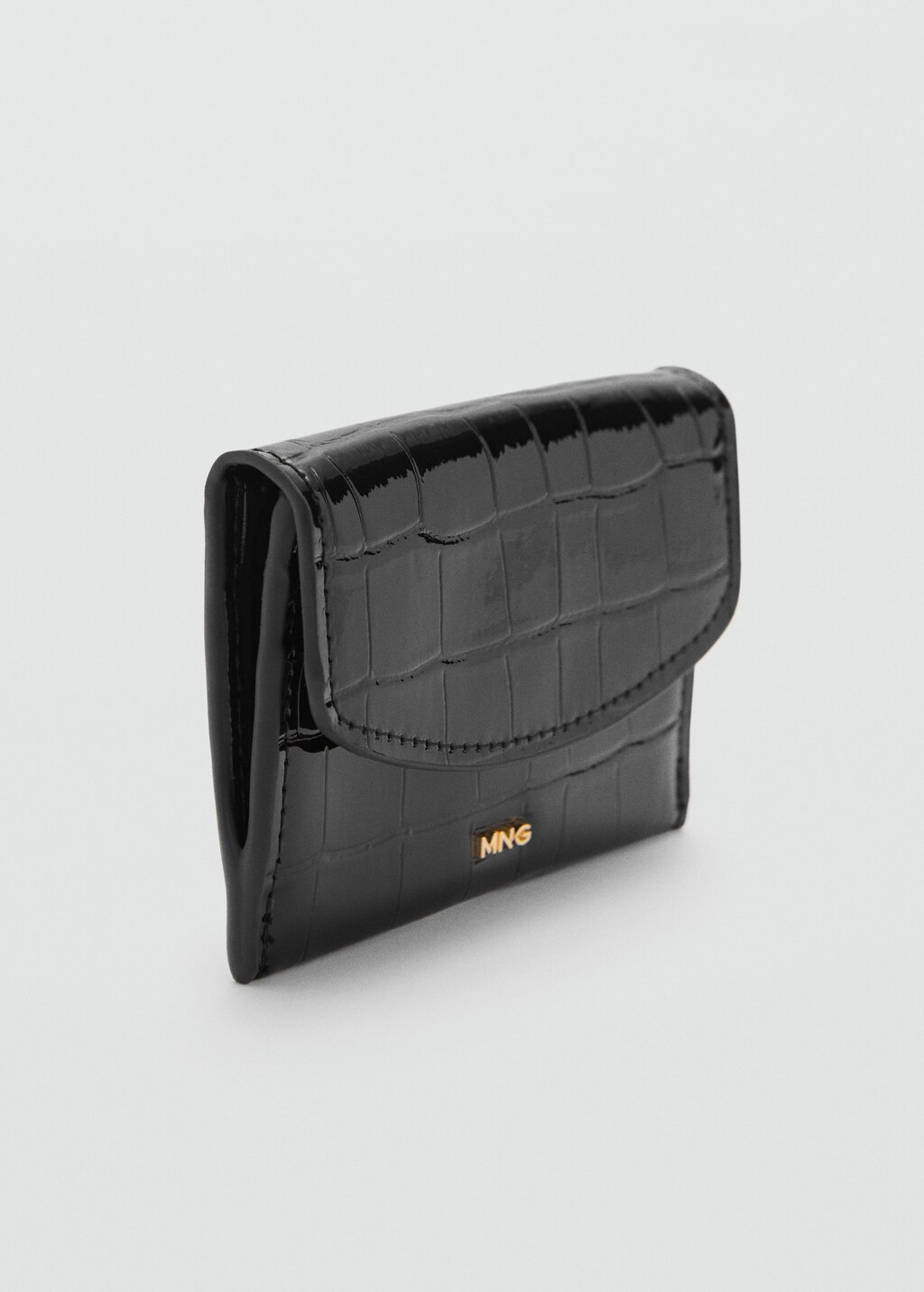 Mango carteras mujer hotsell