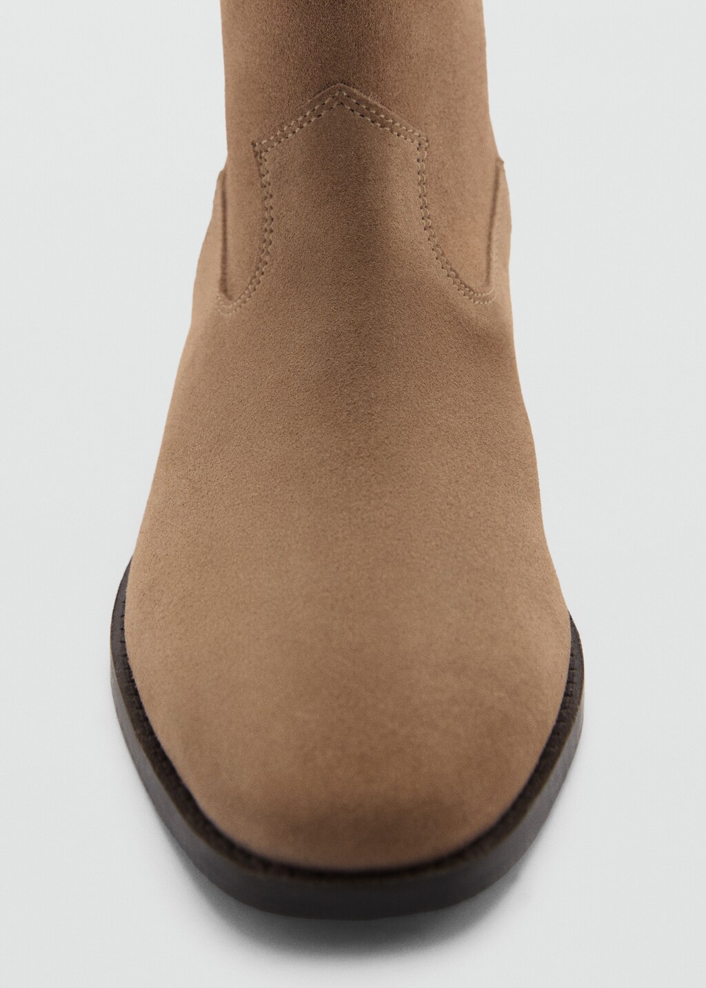 Flat ankle boots ireland new arrivals