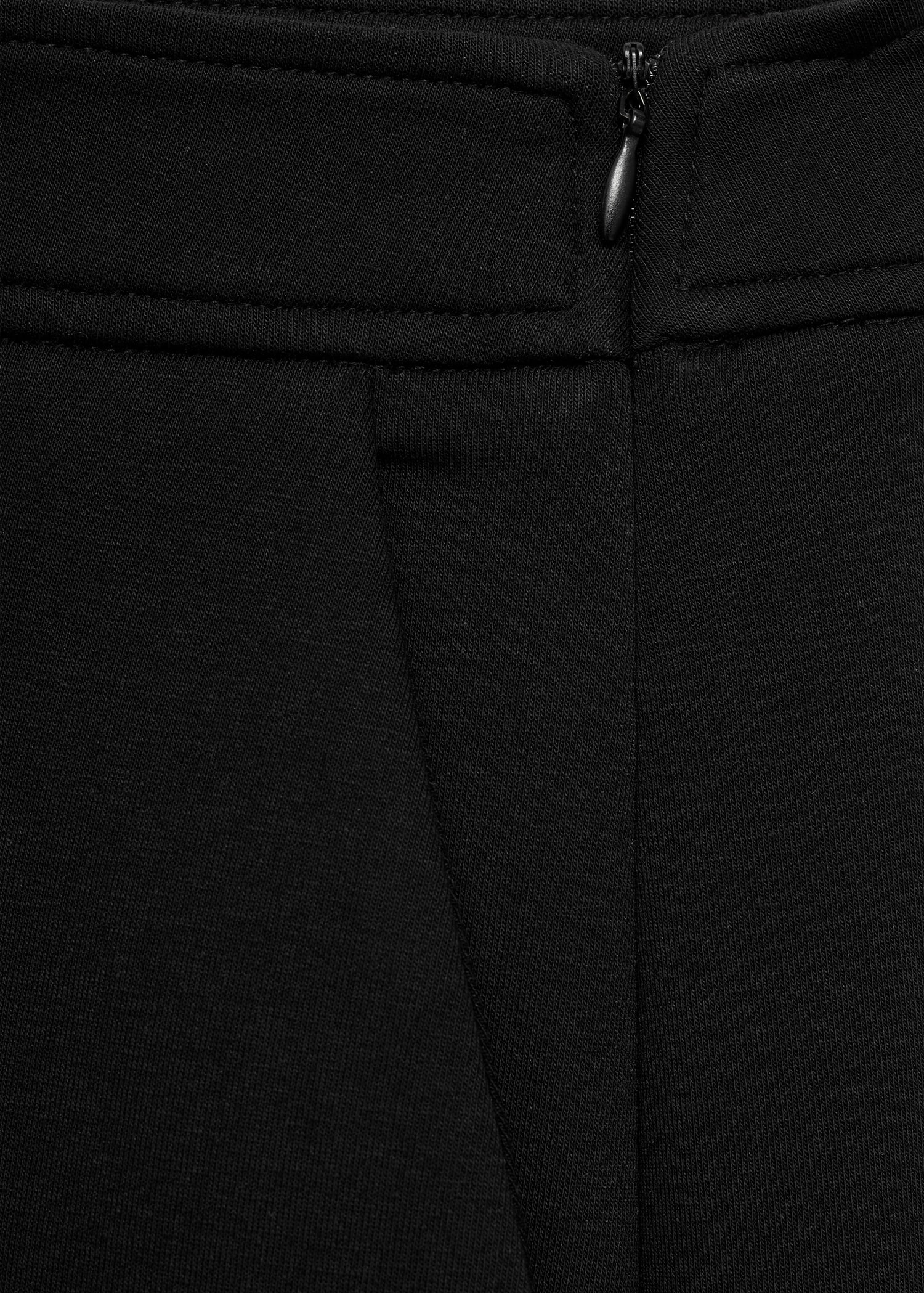 Pantalon droit fluide - Détail de l'article 8