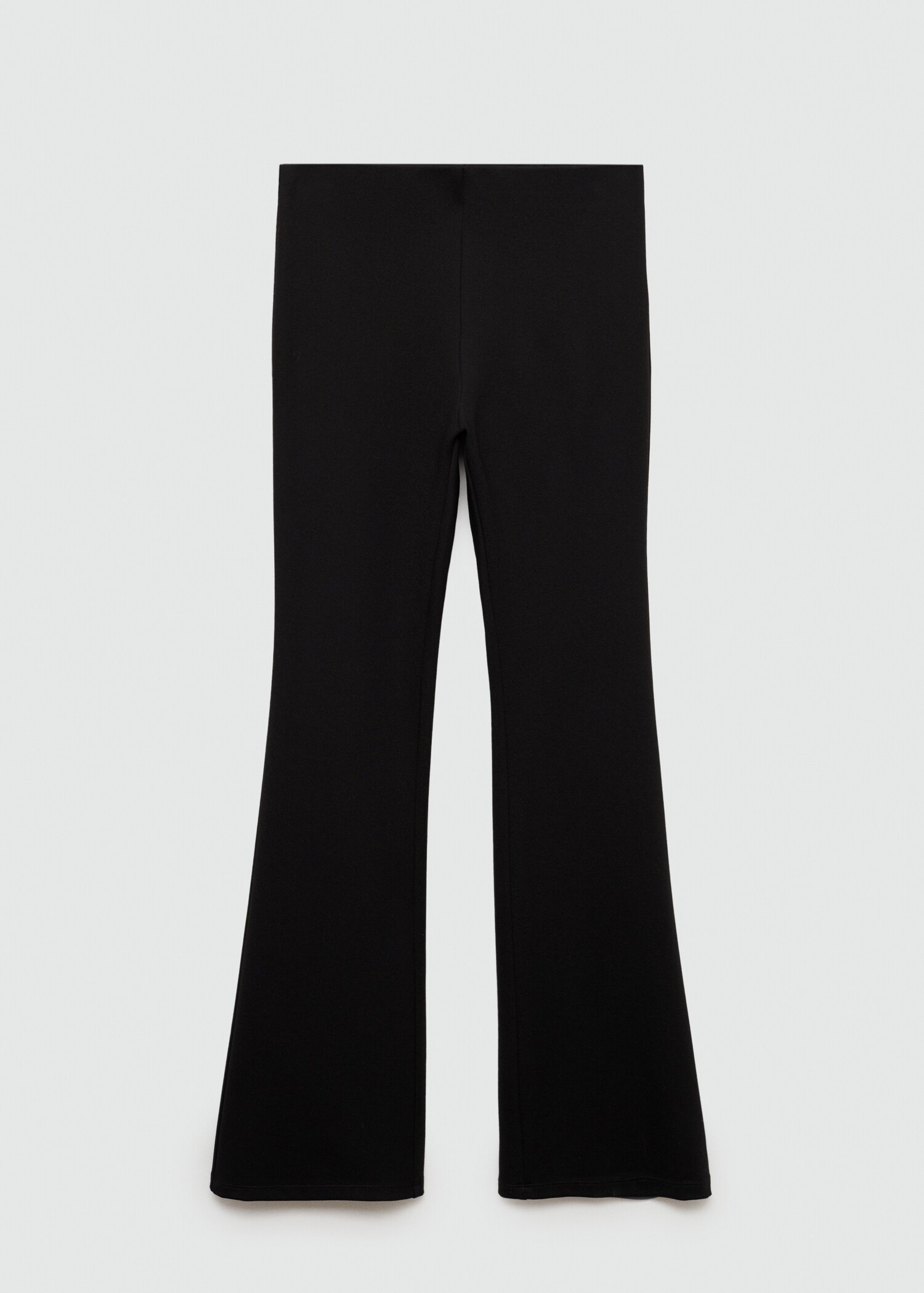 Legging évasé - Article sans modèle