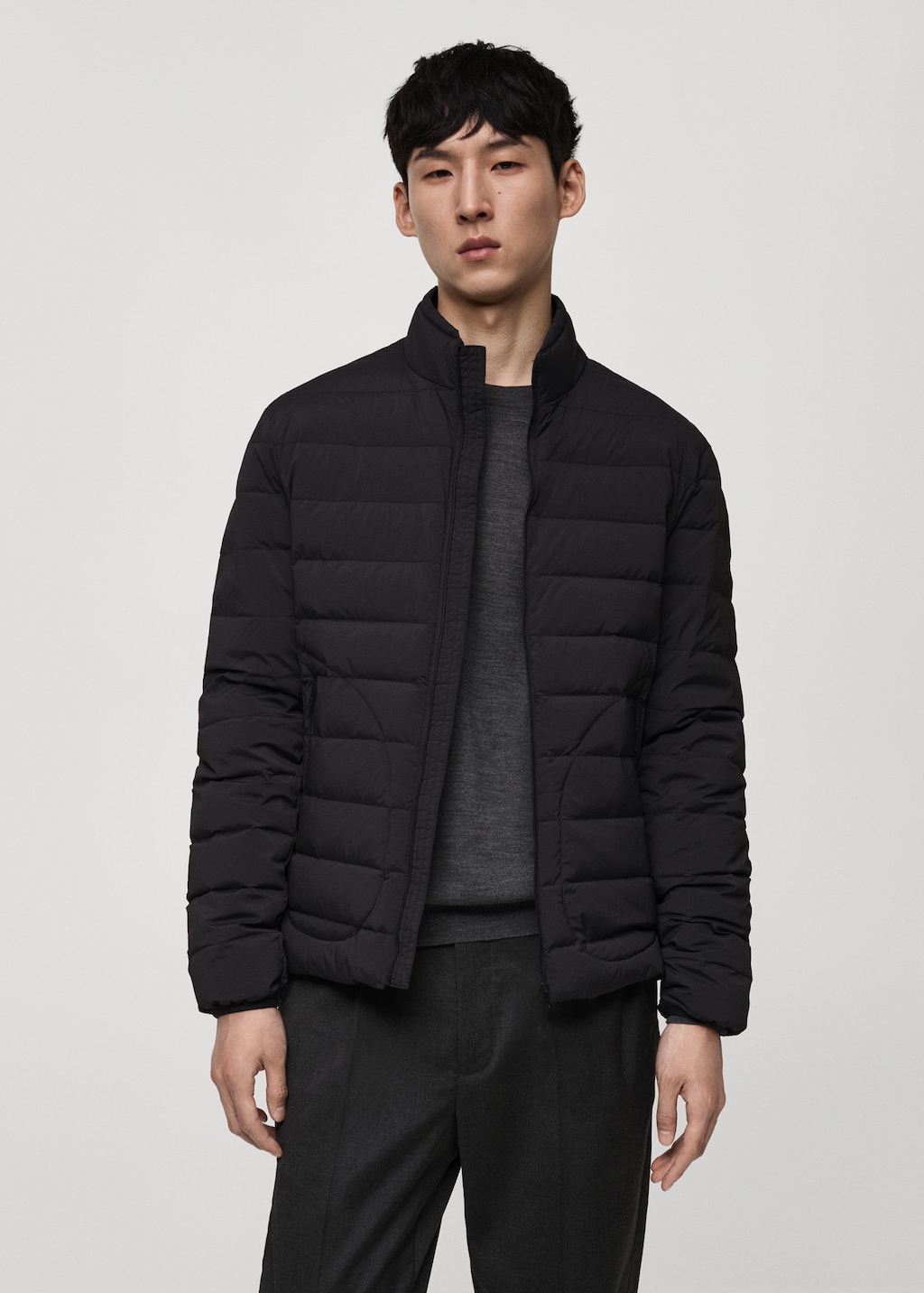80 down 20 feather jacket online