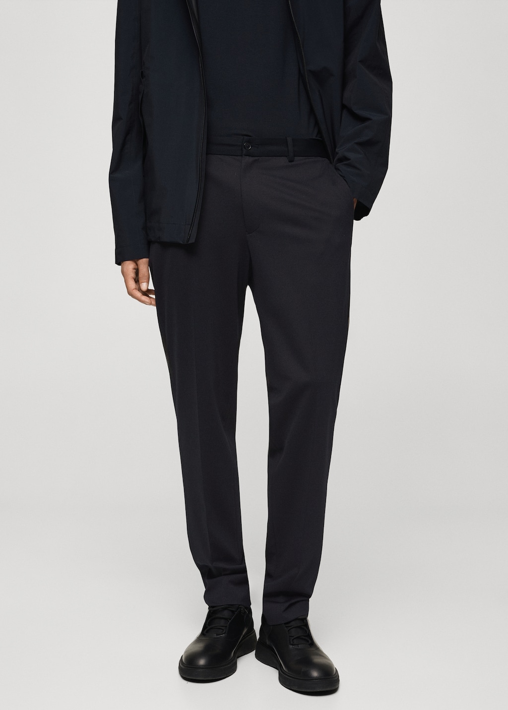 stretch-fabric-suit-pants-men-mango-malawi