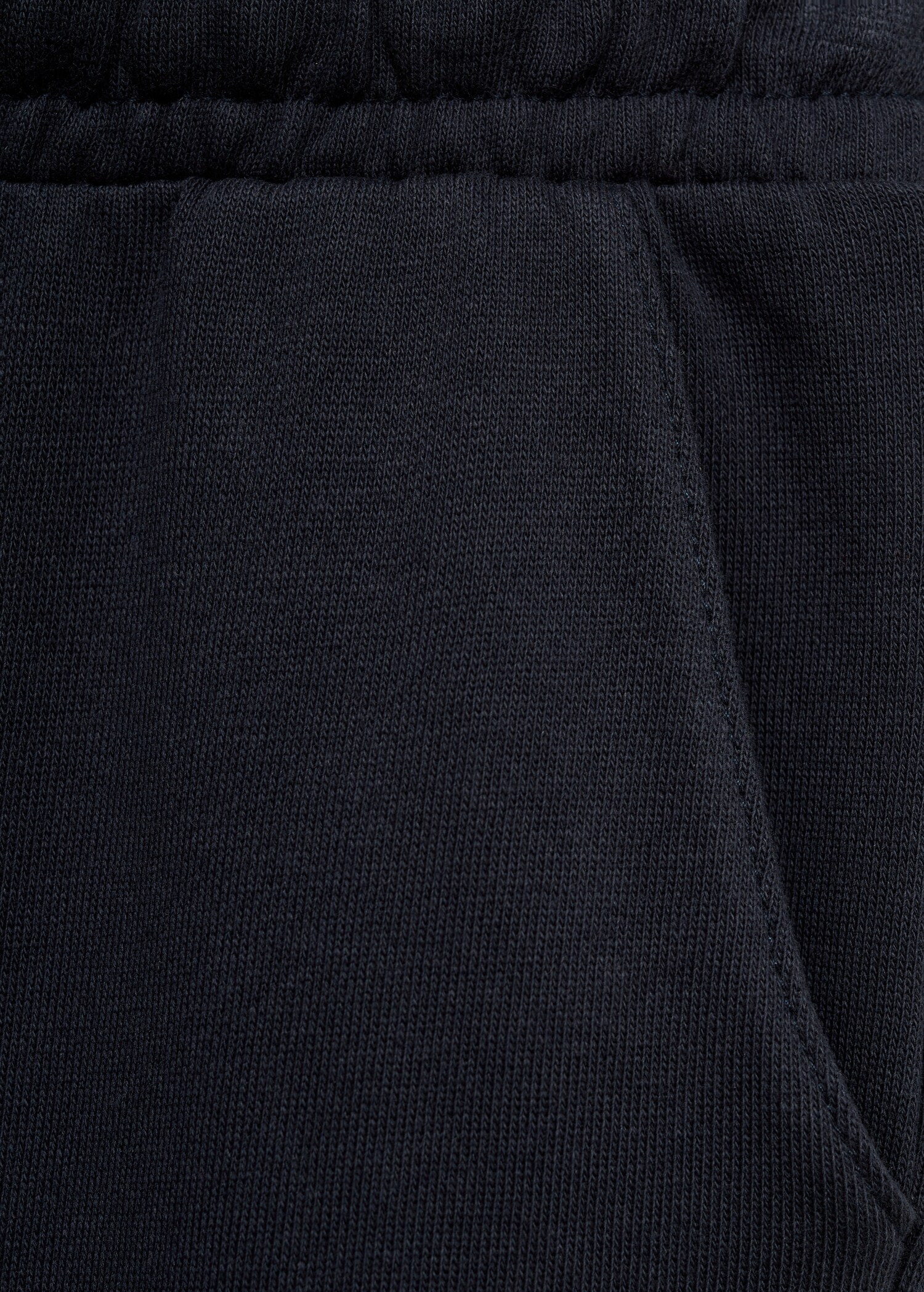 Pantalón recto algodón - Detalle del artículo 0