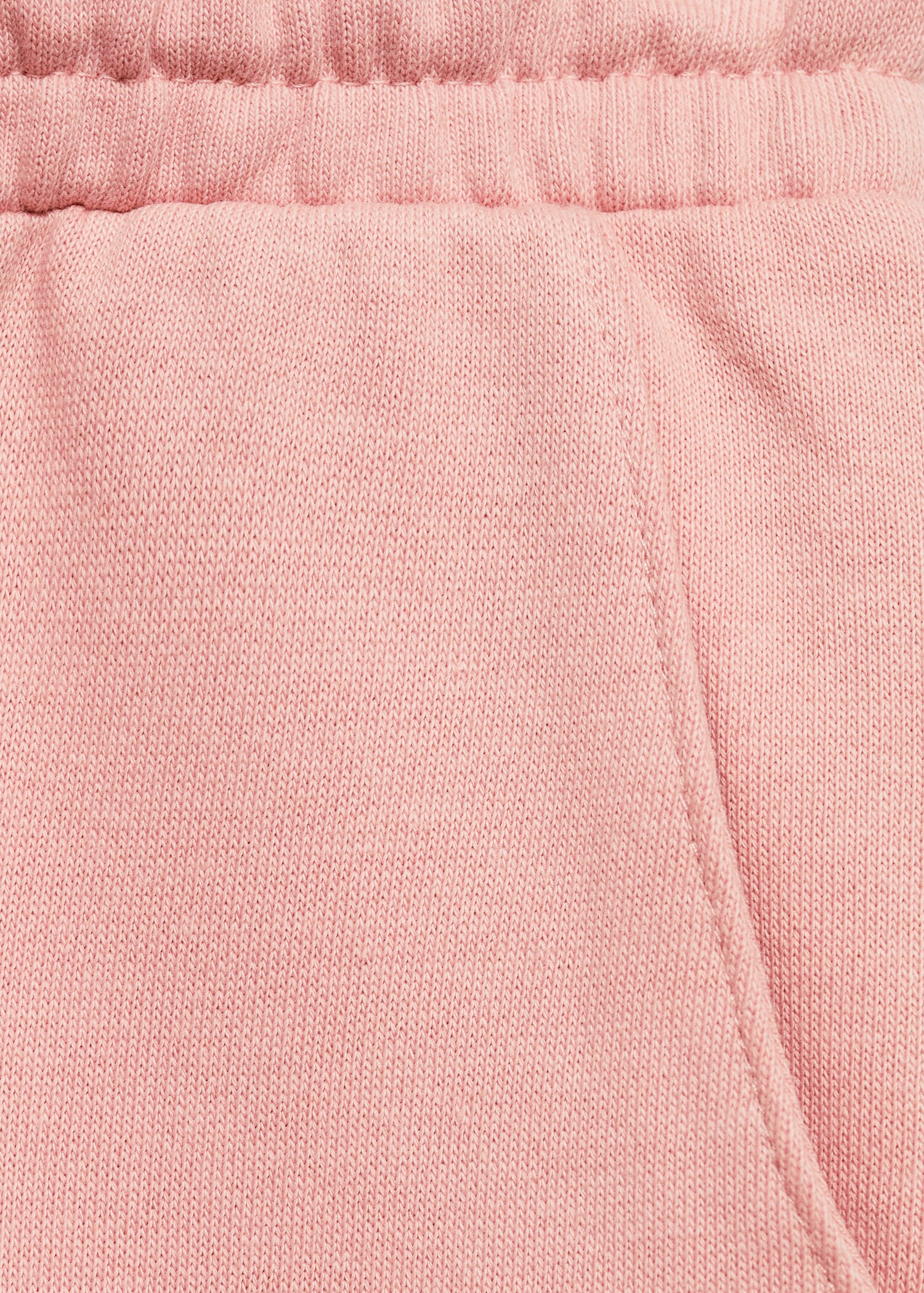 Pantalón recto algodón - Detalle del artículo 0