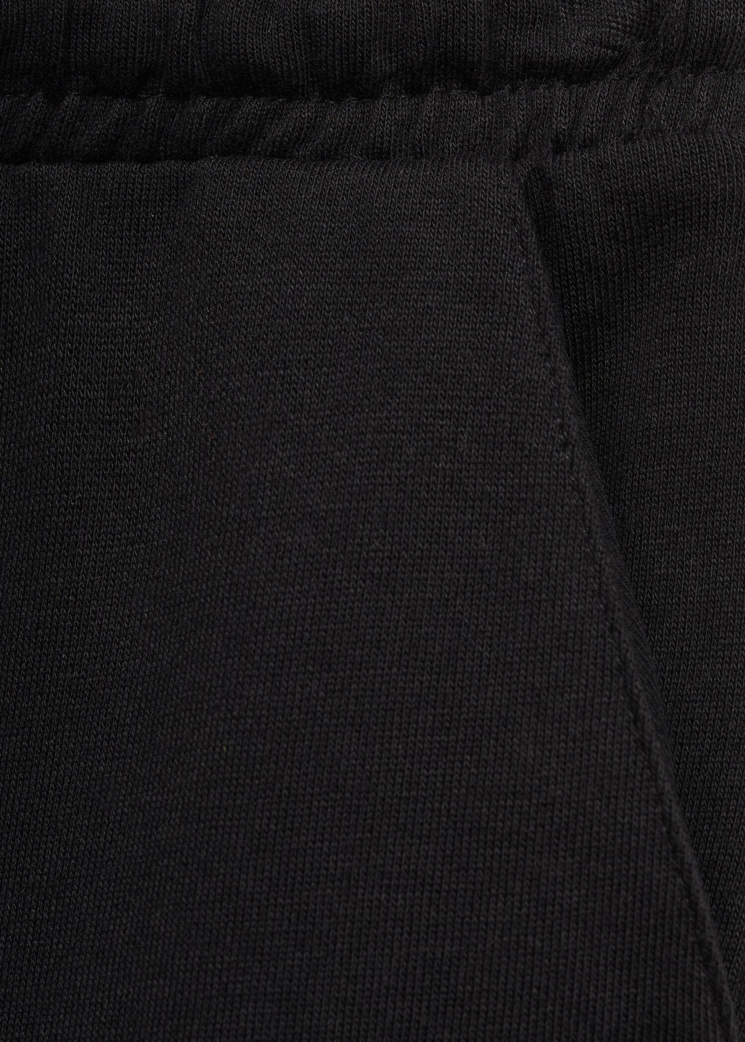 Pantalón recto algodón - Detalle del artículo 0