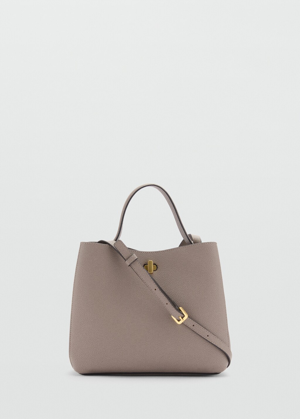 Women s bags 2024 MANGO United Kingdom